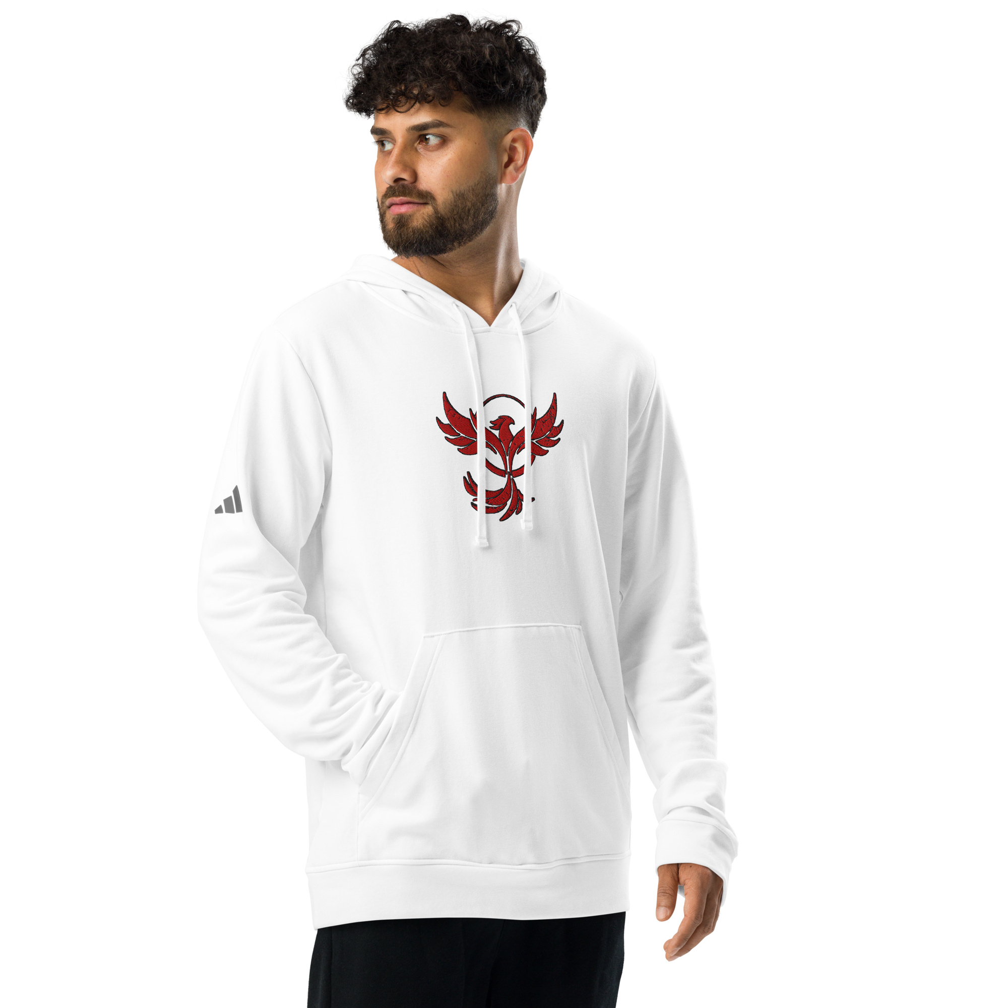 adidas-fleece-hoodie-white-right-front-686daa0497c18.png