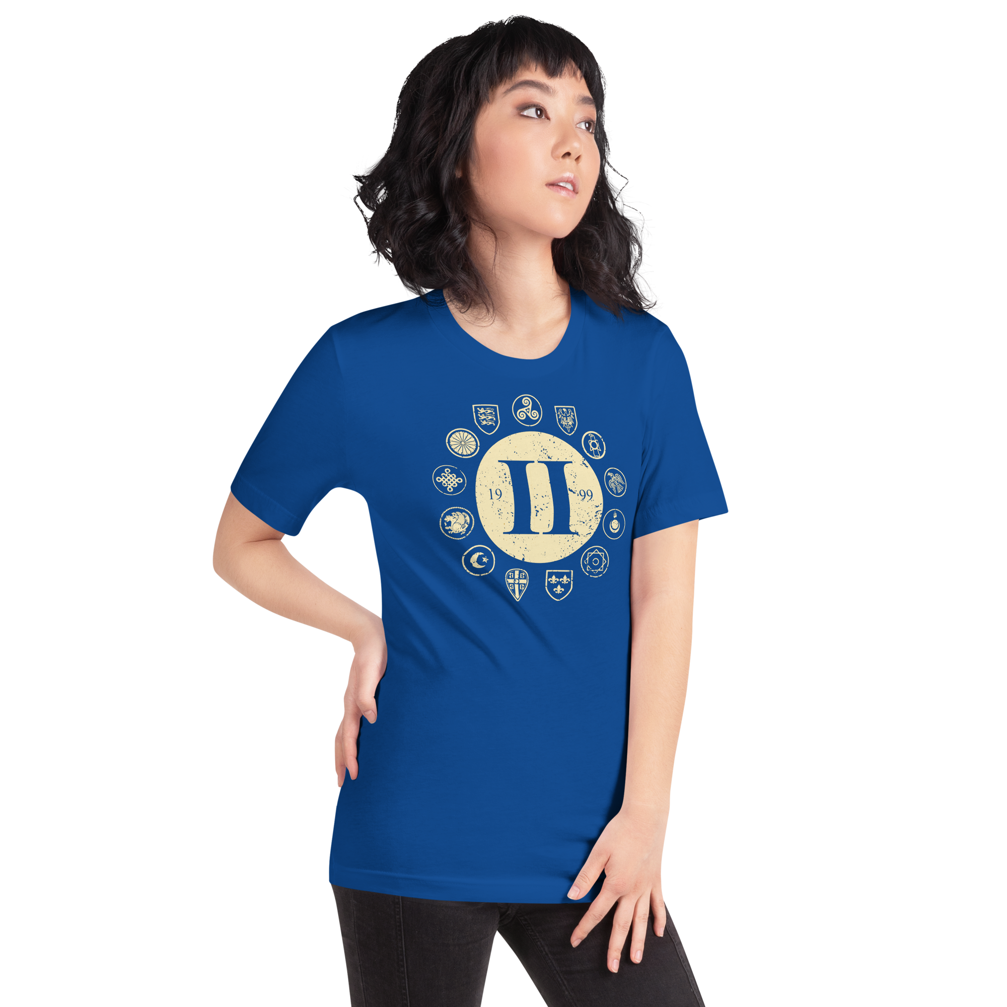 unisex-staple-t-shirt-true-royal-right-front-6876b5c775a6b.png