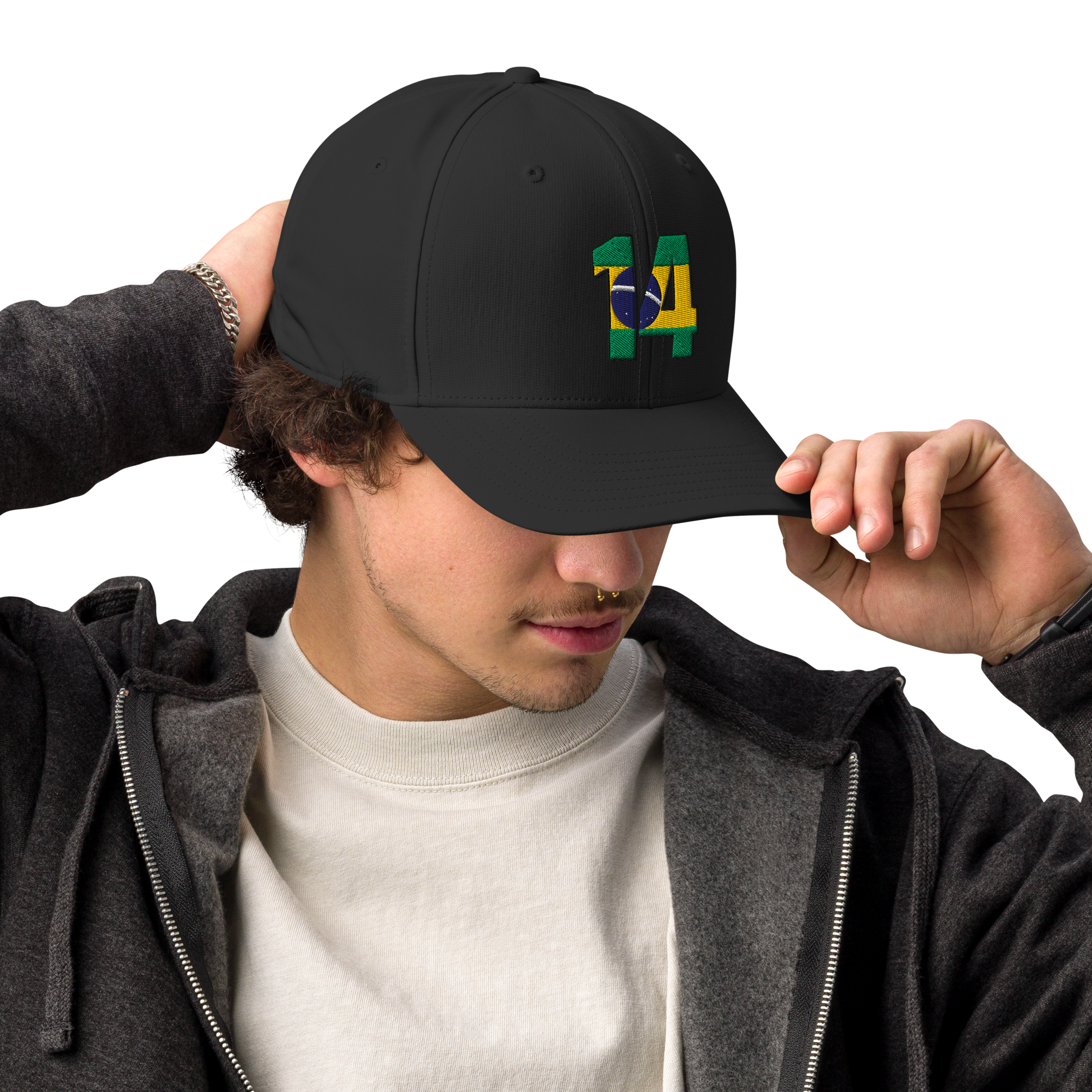 adidas-performance-cap-black-right-front-6873ed716f949.png