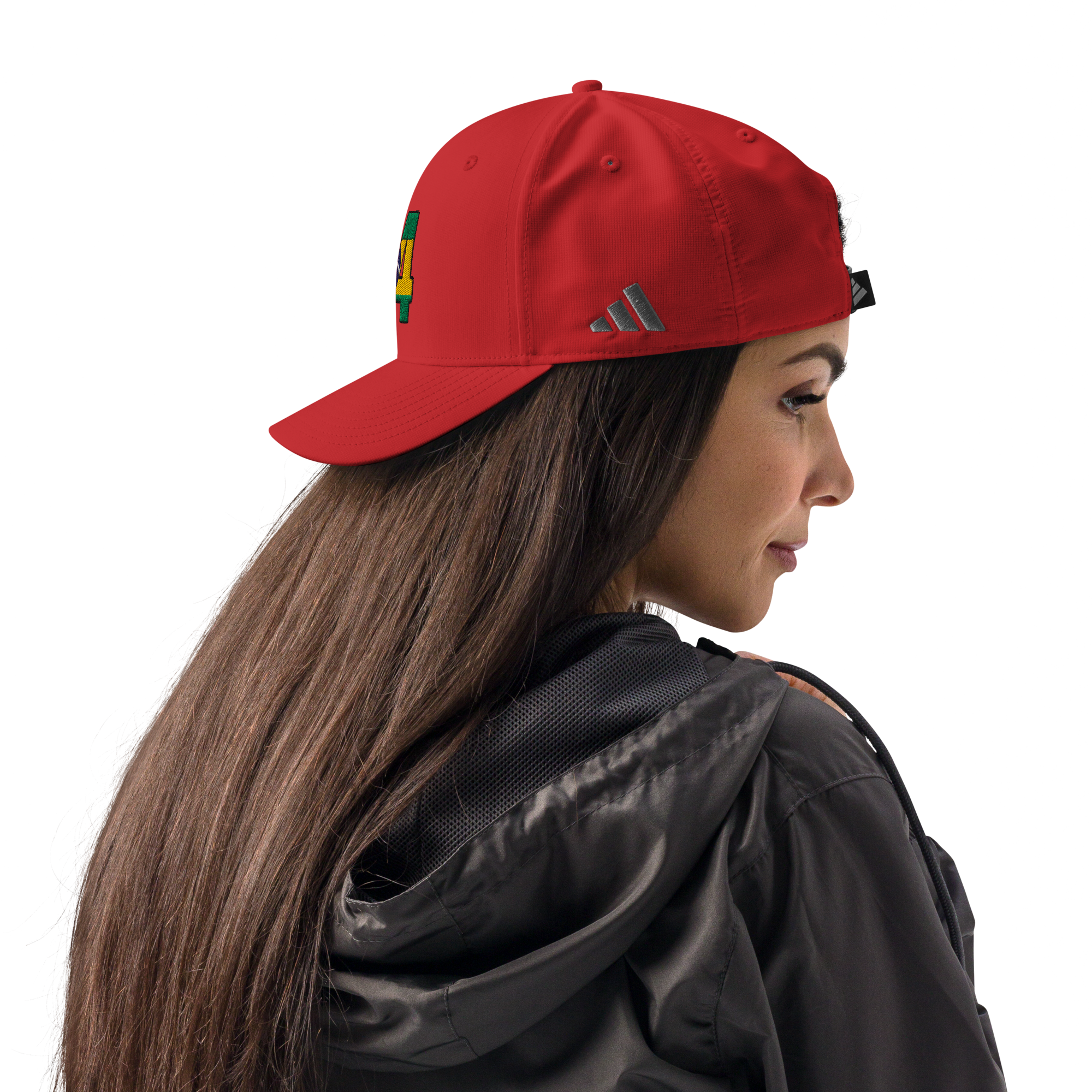 adidas-performance-cap-power-red-left-6873ed71711ef.png