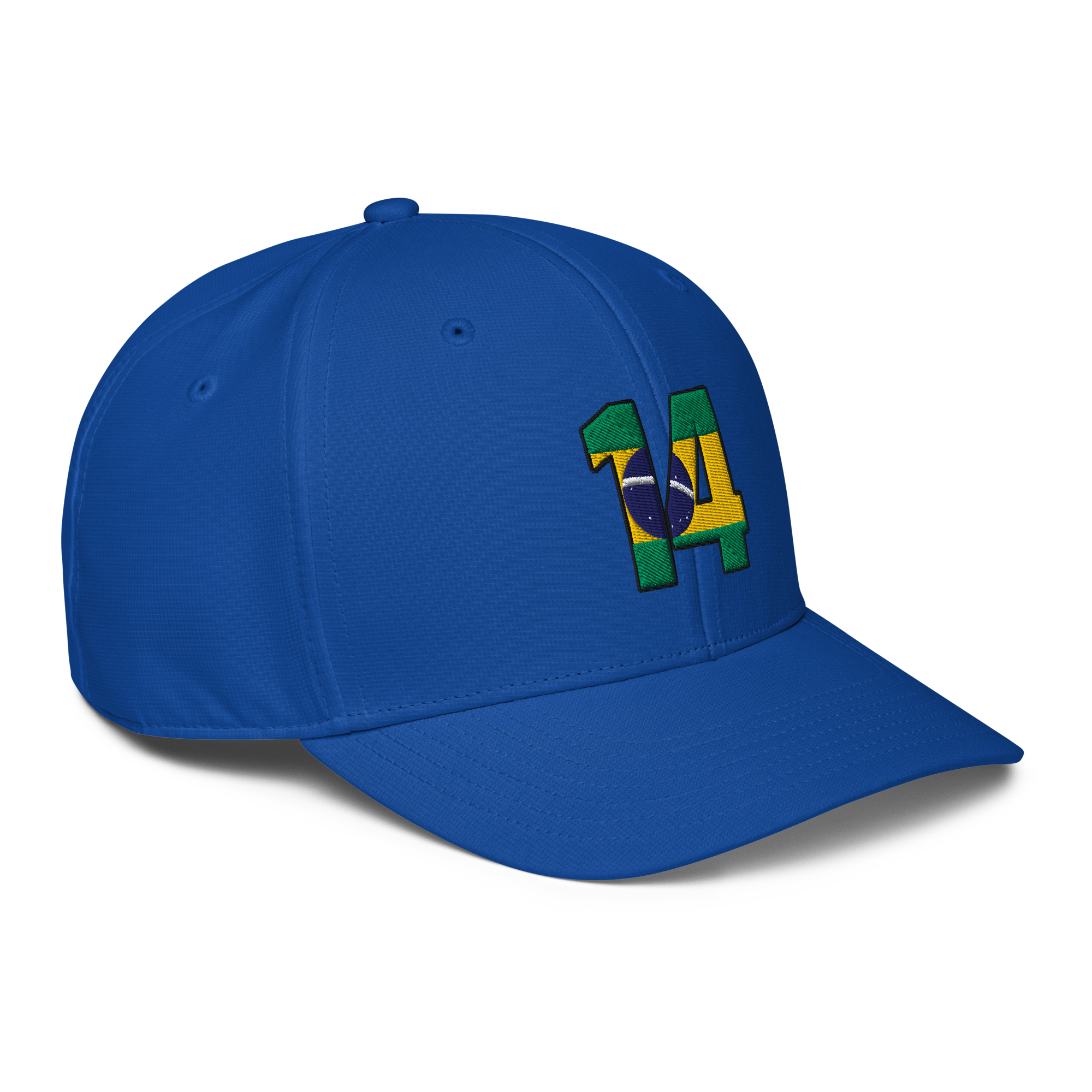 adidas-performance-cap-collegiate-royal-right-front-68705e075e31b.png