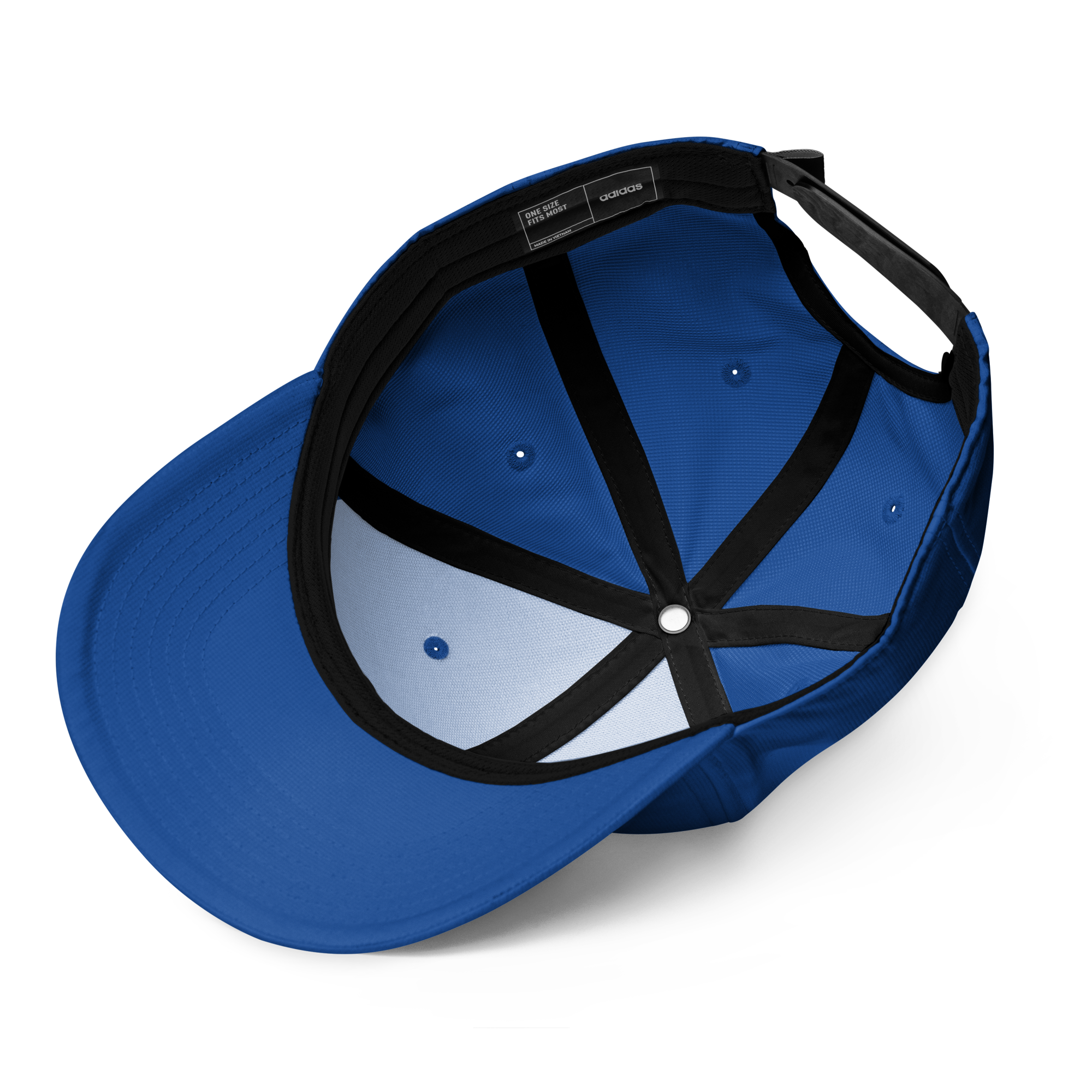 adidas-performance-cap-collegiate-royal-product-details-2-6873ed7170293.png