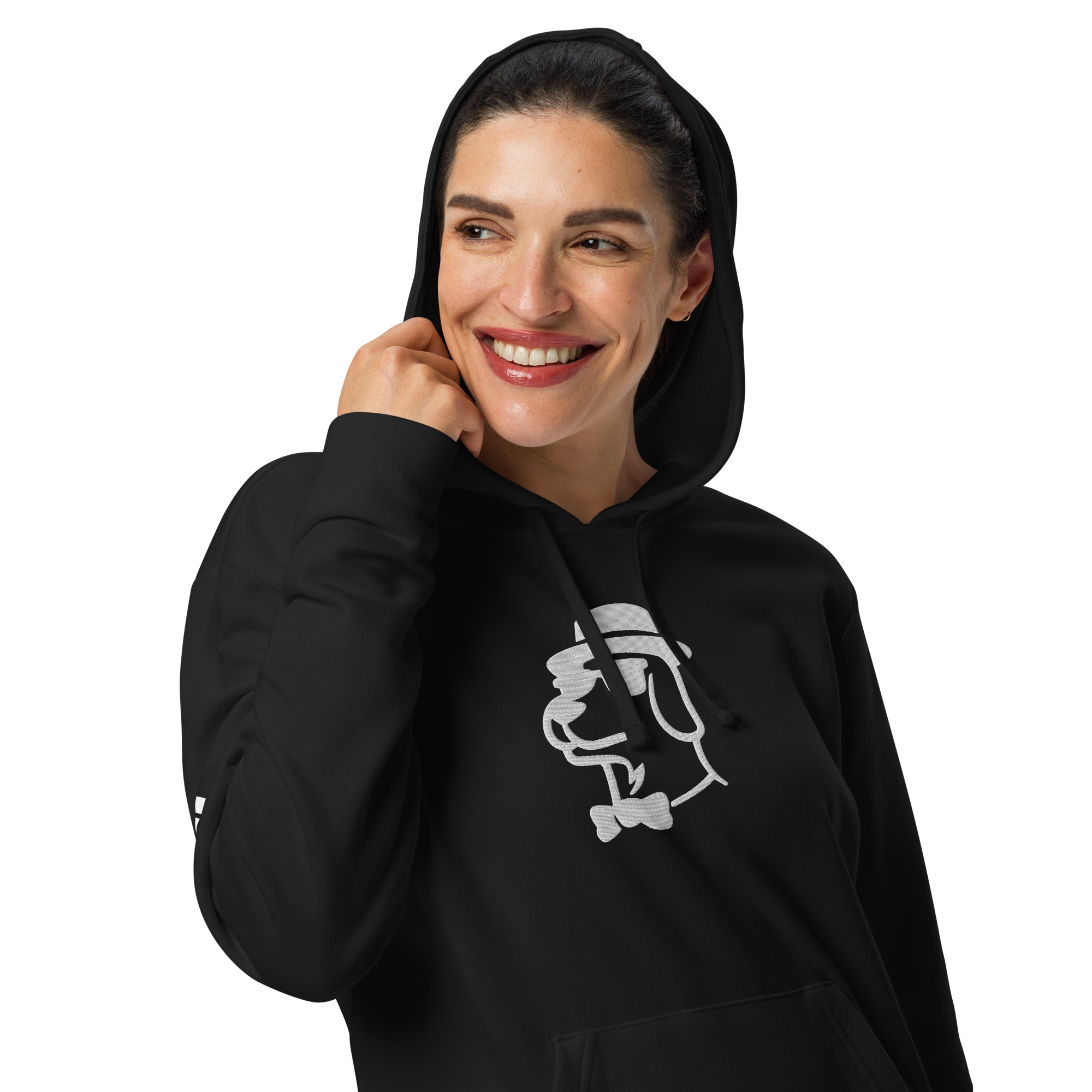 adidas-fleece-hoodie-black-front-2-68759b086a270.png