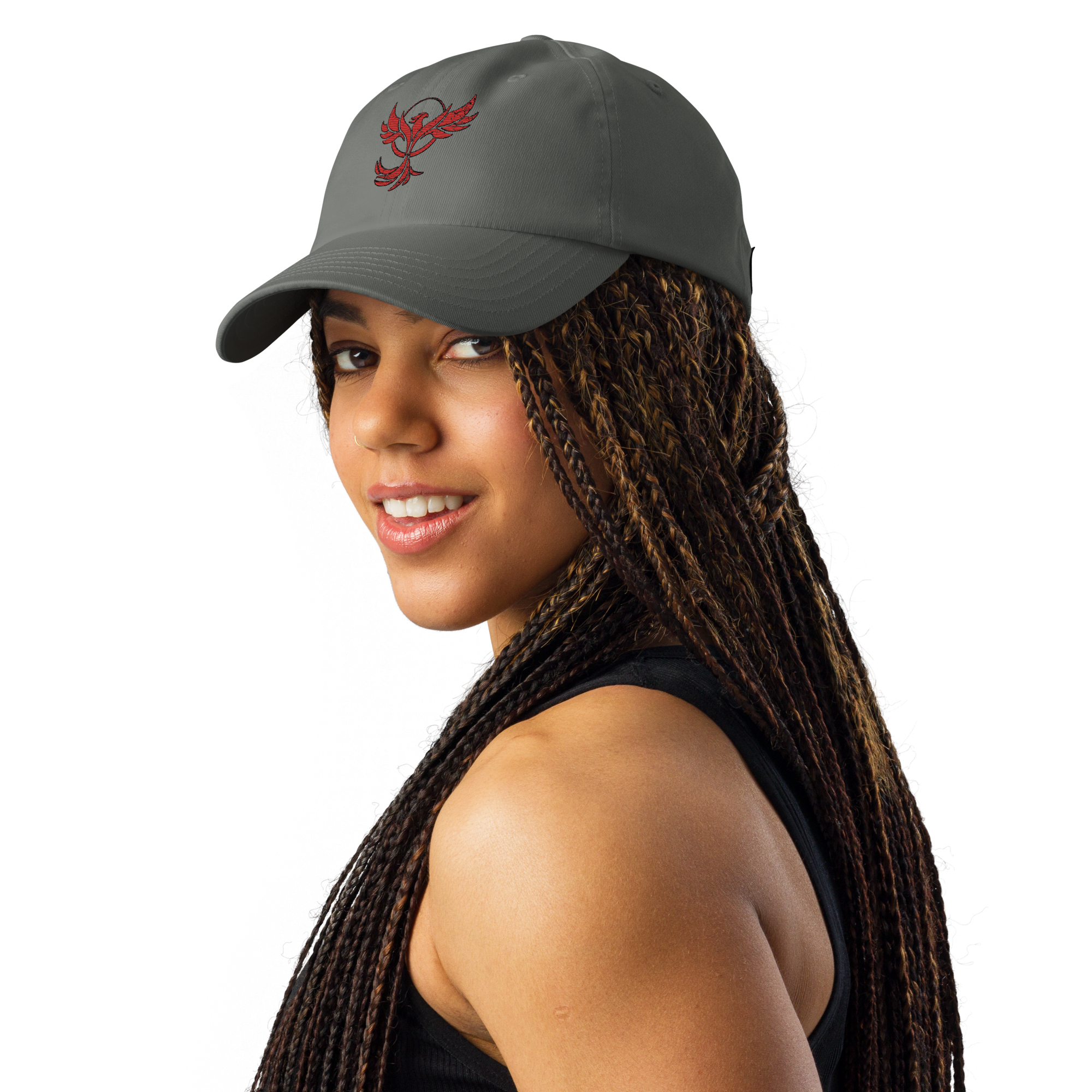 under-armour-dad-hat-grey-left-front-686da819e21eb.png