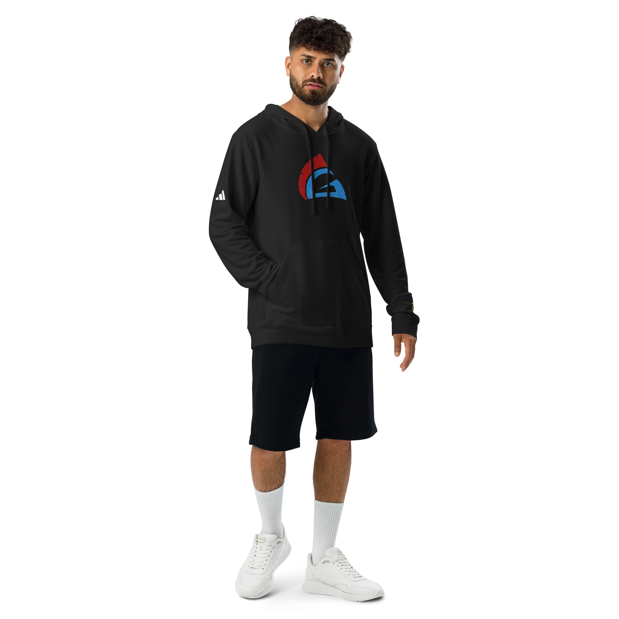 adidas-fleece-hoodie-black-front-6873e30799a31.png