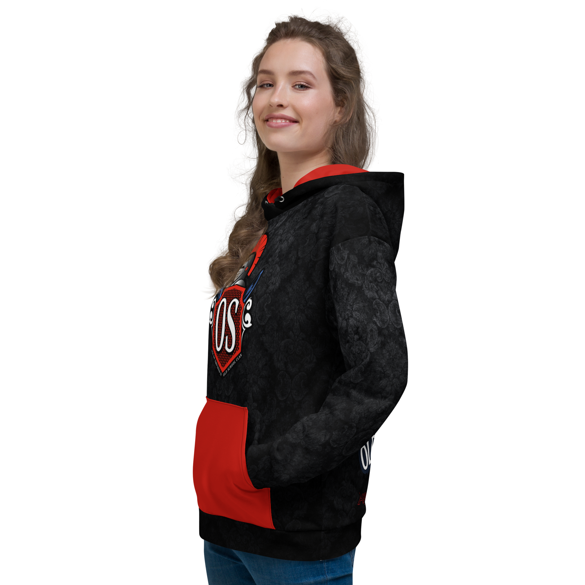 all-over-print-recycled-unisex-hoodie-white-left-68dac6a2f3231.png