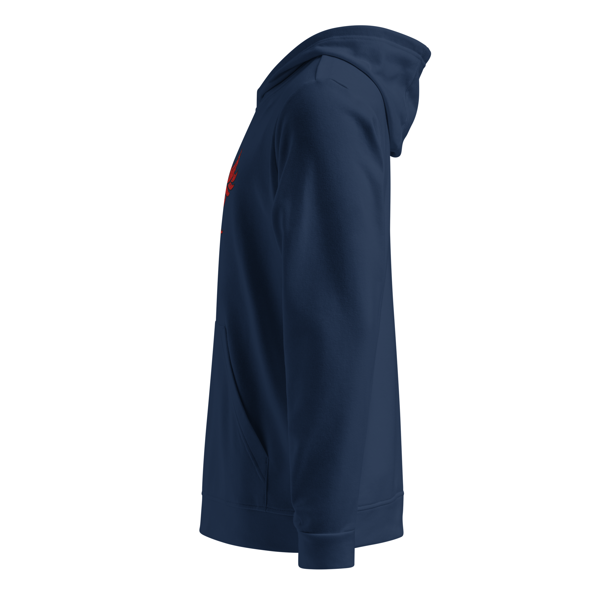 adidas-fleece-hoodie-collegiate-navy-left-686daa0473ecb.png