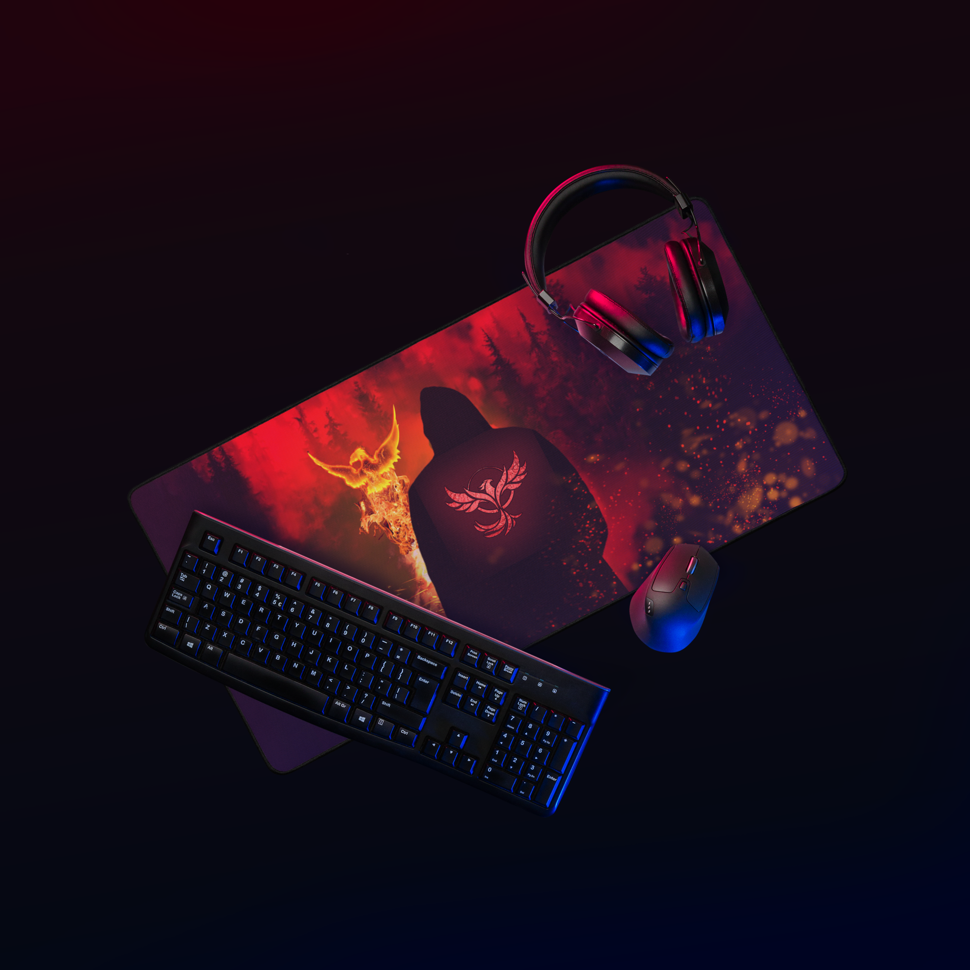desk-mat-black-16x32-front-686da5d42c3ba.png