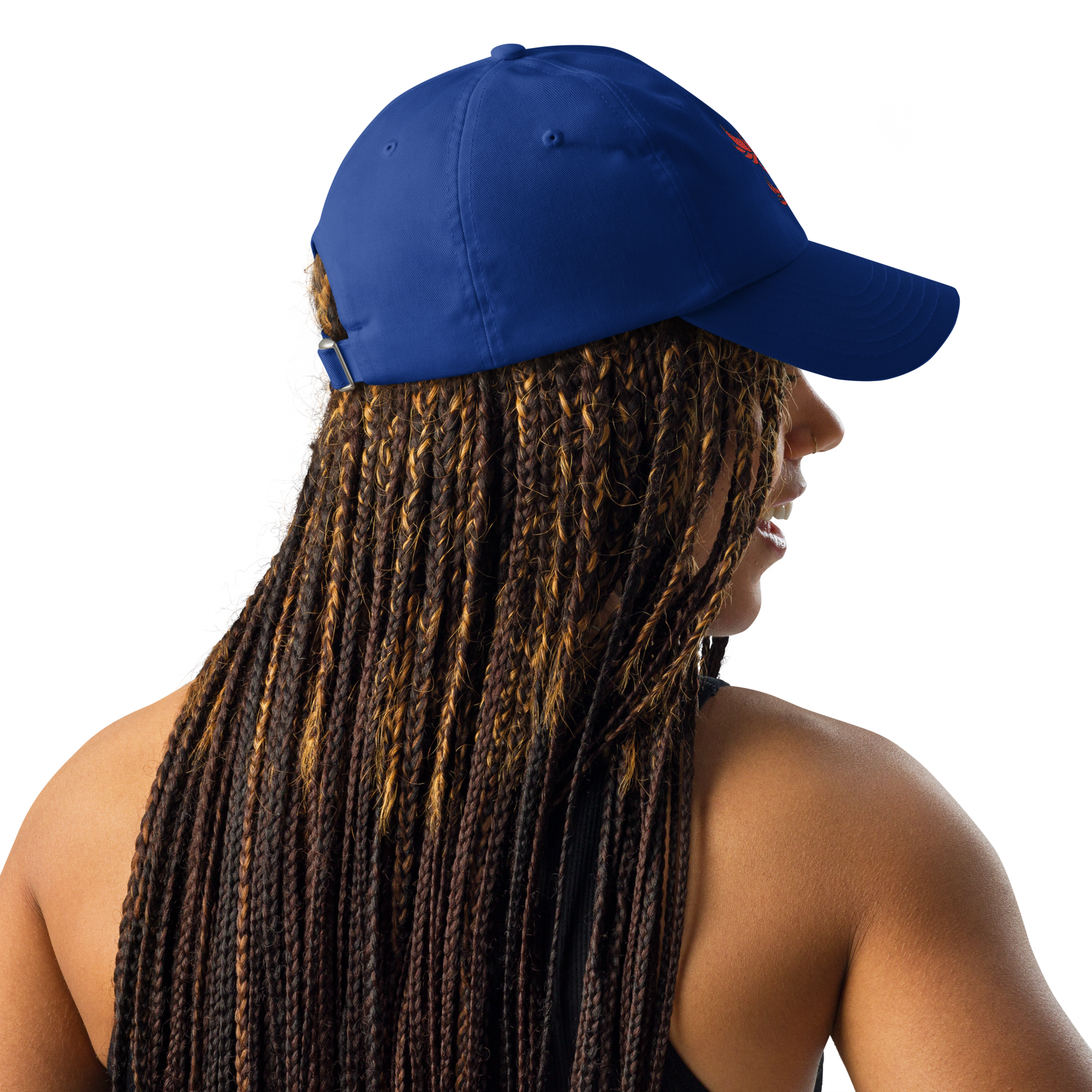under-armour-dad-hat-royal-blue-right-front-686da819e13ff.png