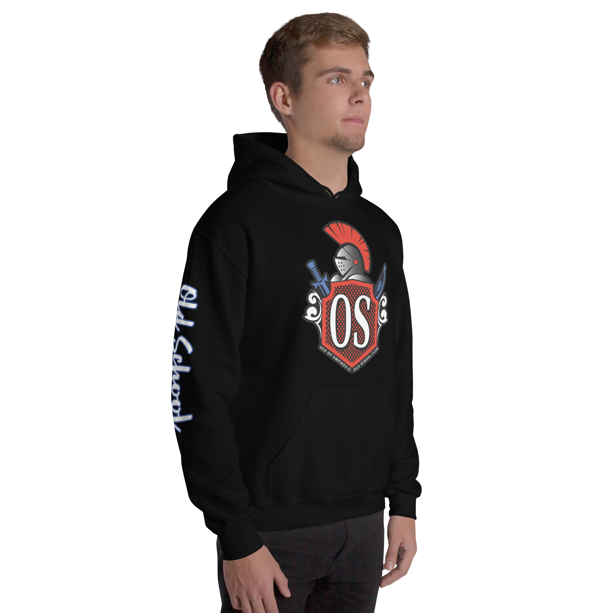 unisex-heavy-blend-hoodie-black-right-front-68dac437de523.png