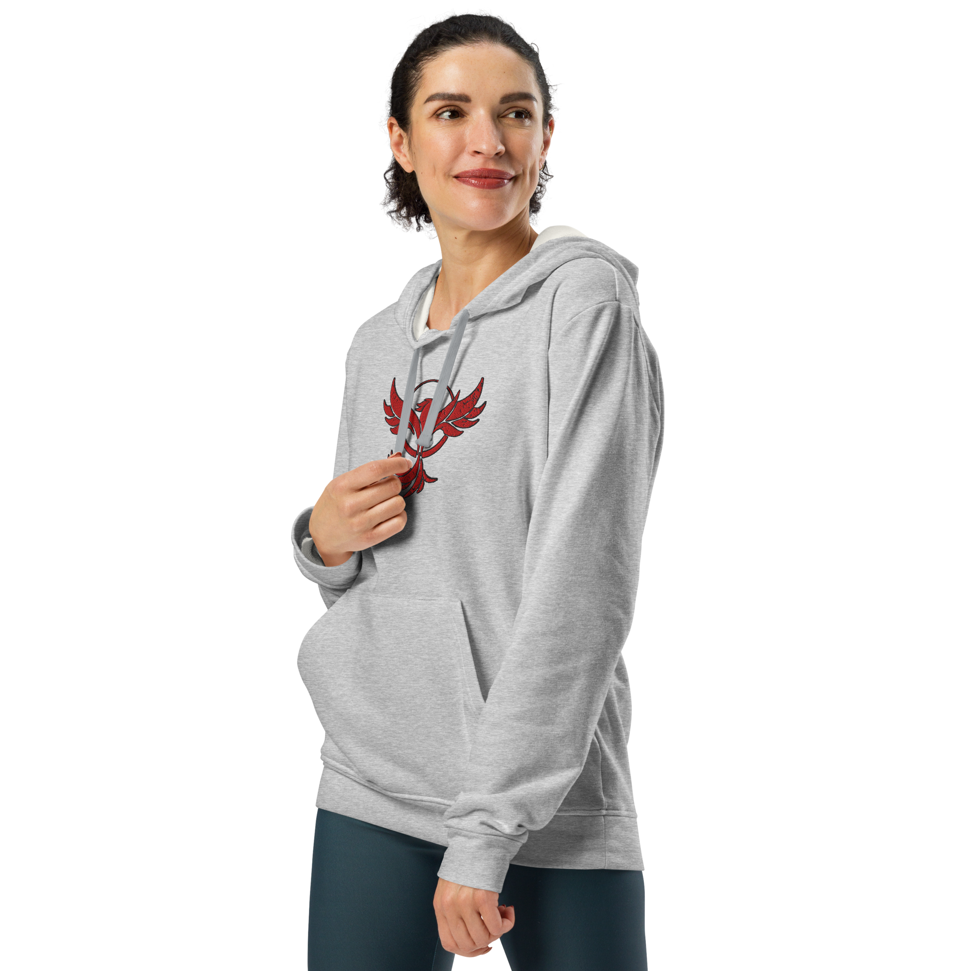 adidas-fleece-hoodie-grey-heather-left-front-686daa049103f.png