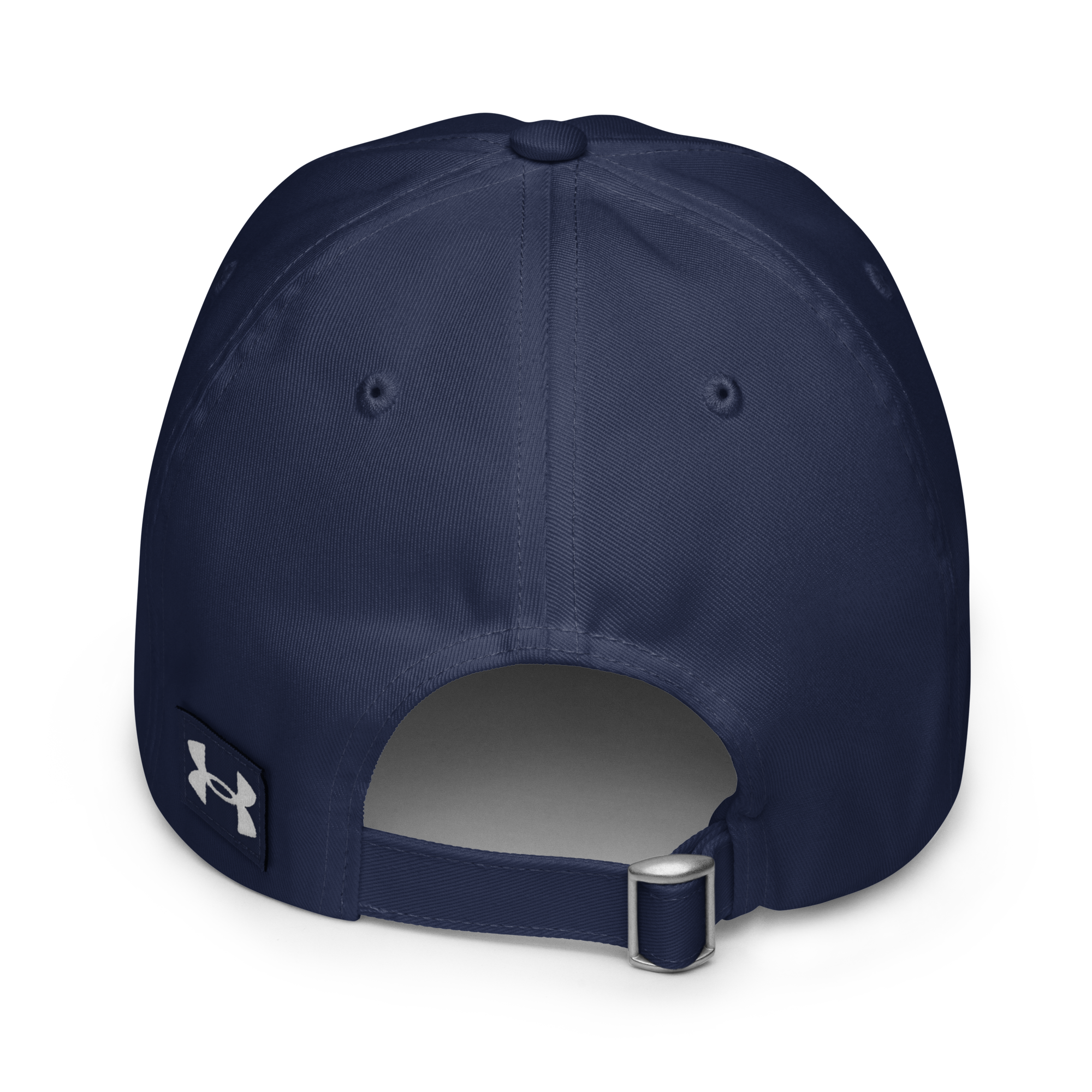 under-armour-dad-hat-navy-back-686da819e0e45.png