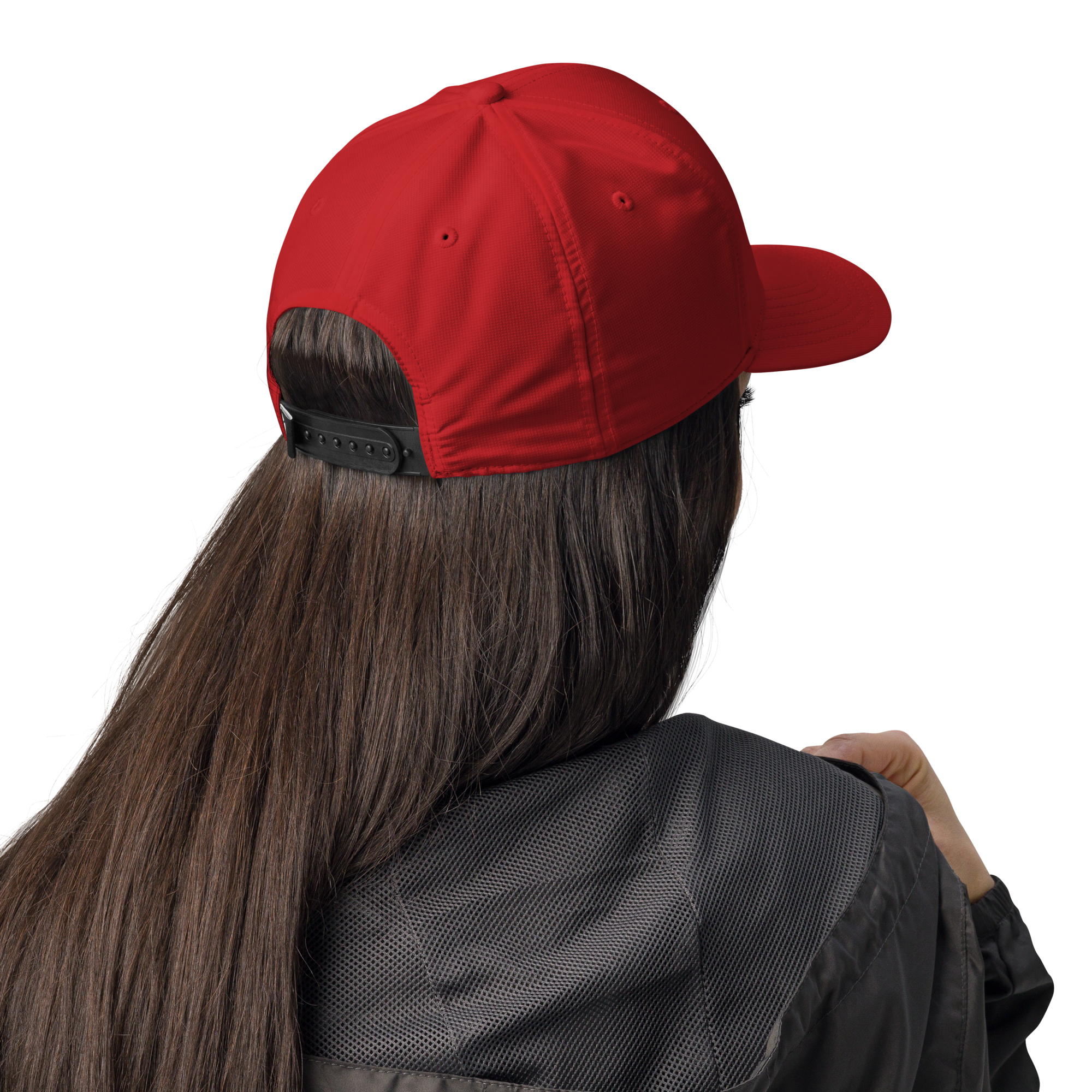 adidas-performance-cap-power-red-back-6873ed7171073.png