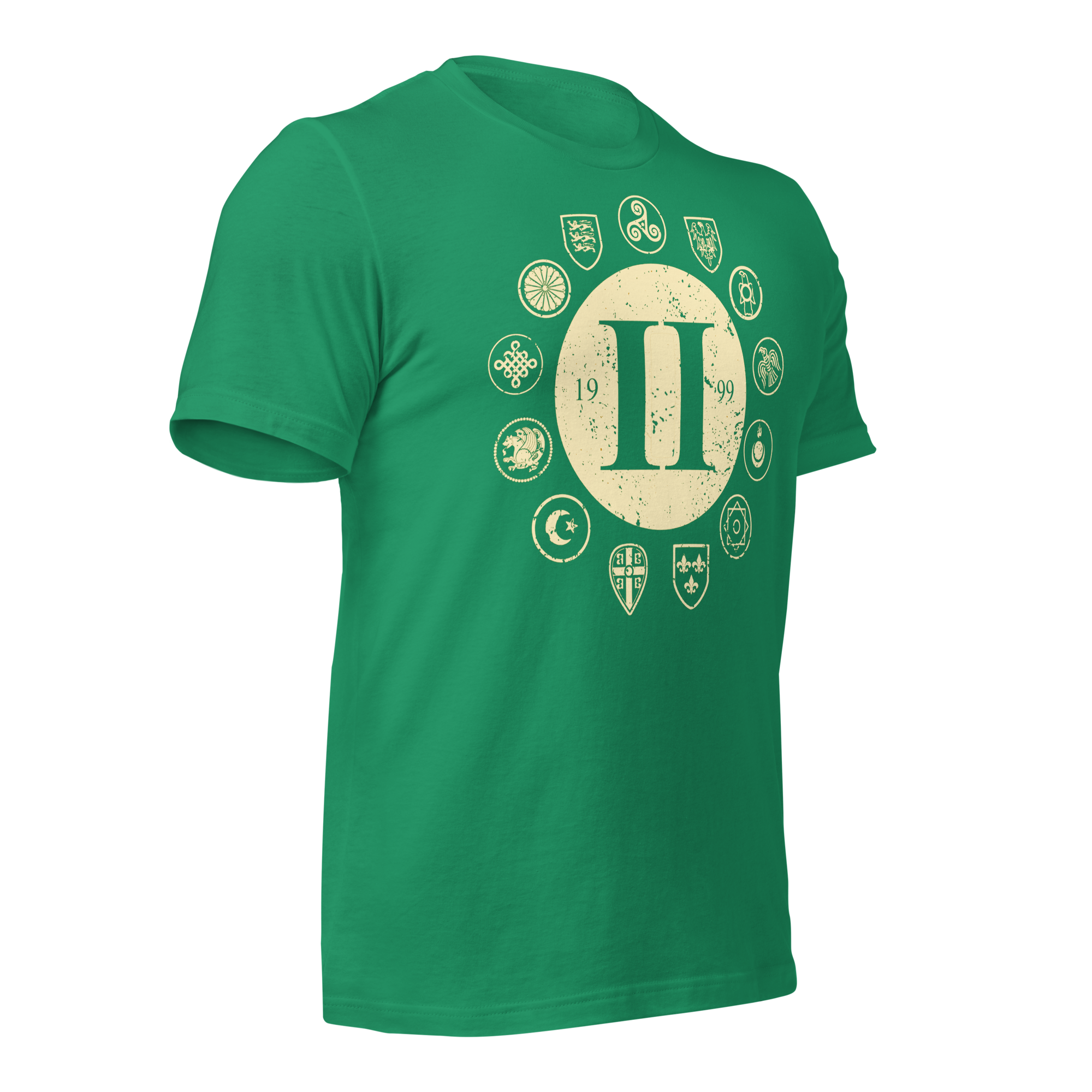 unisex-staple-t-shirt-kelly-right-front-6876b5ca2600b.png