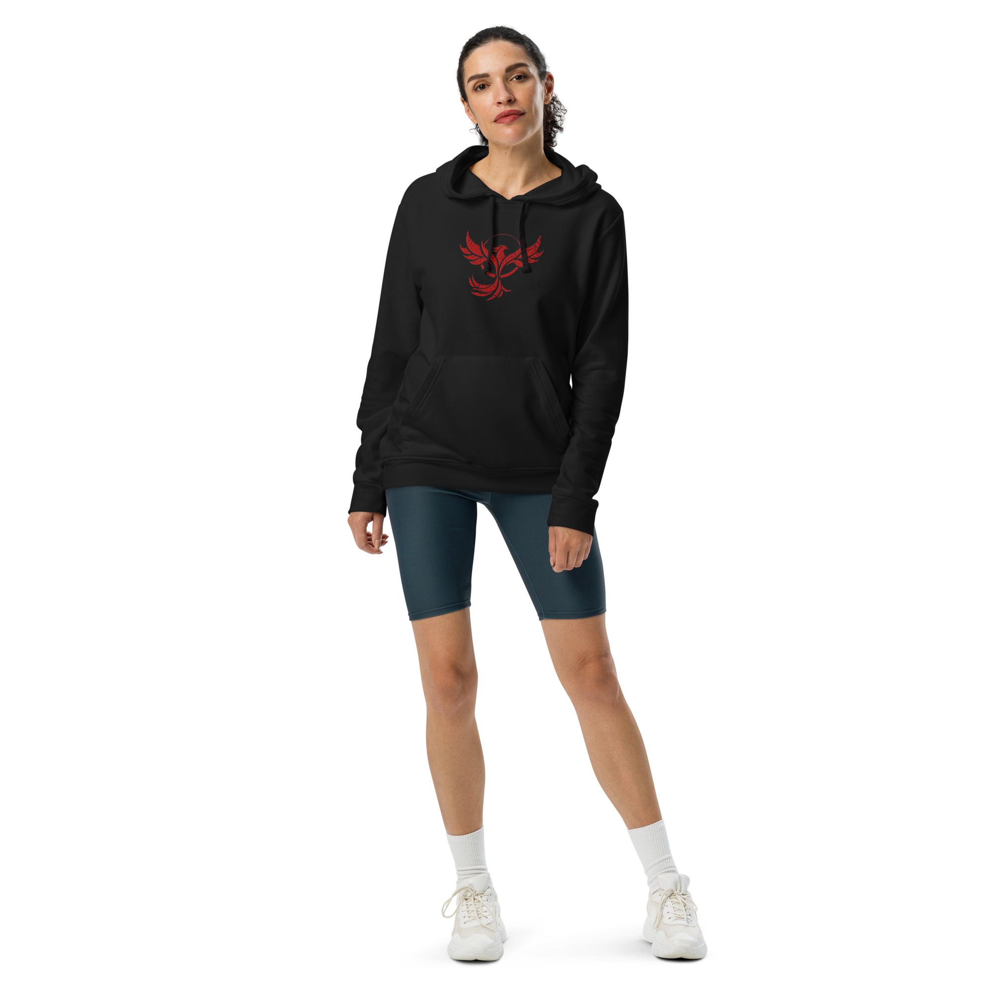 adidas-fleece-hoodie-black-front-686daa0472f4f.png