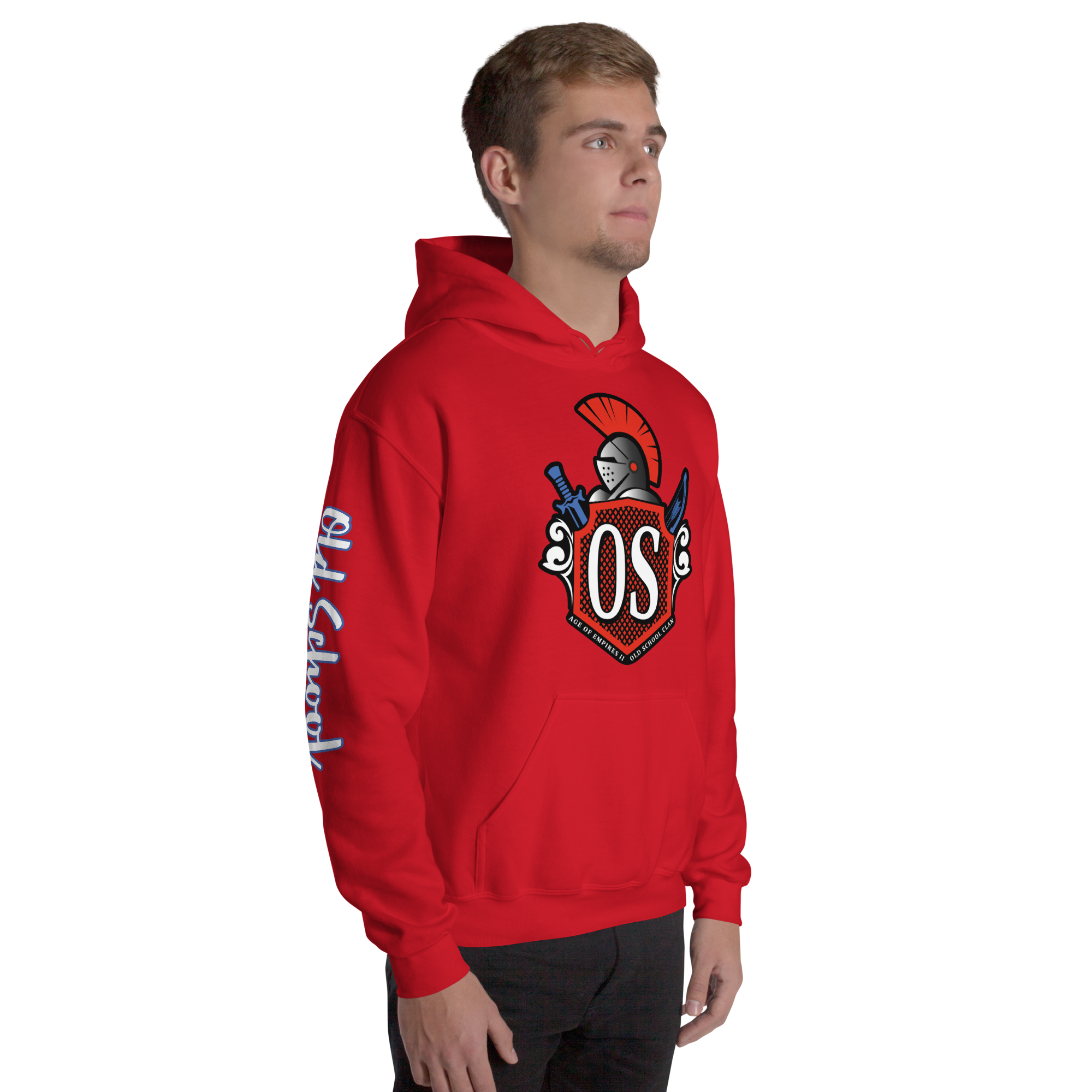 unisex-heavy-blend-hoodie-red-right-front-68dac437de643.png