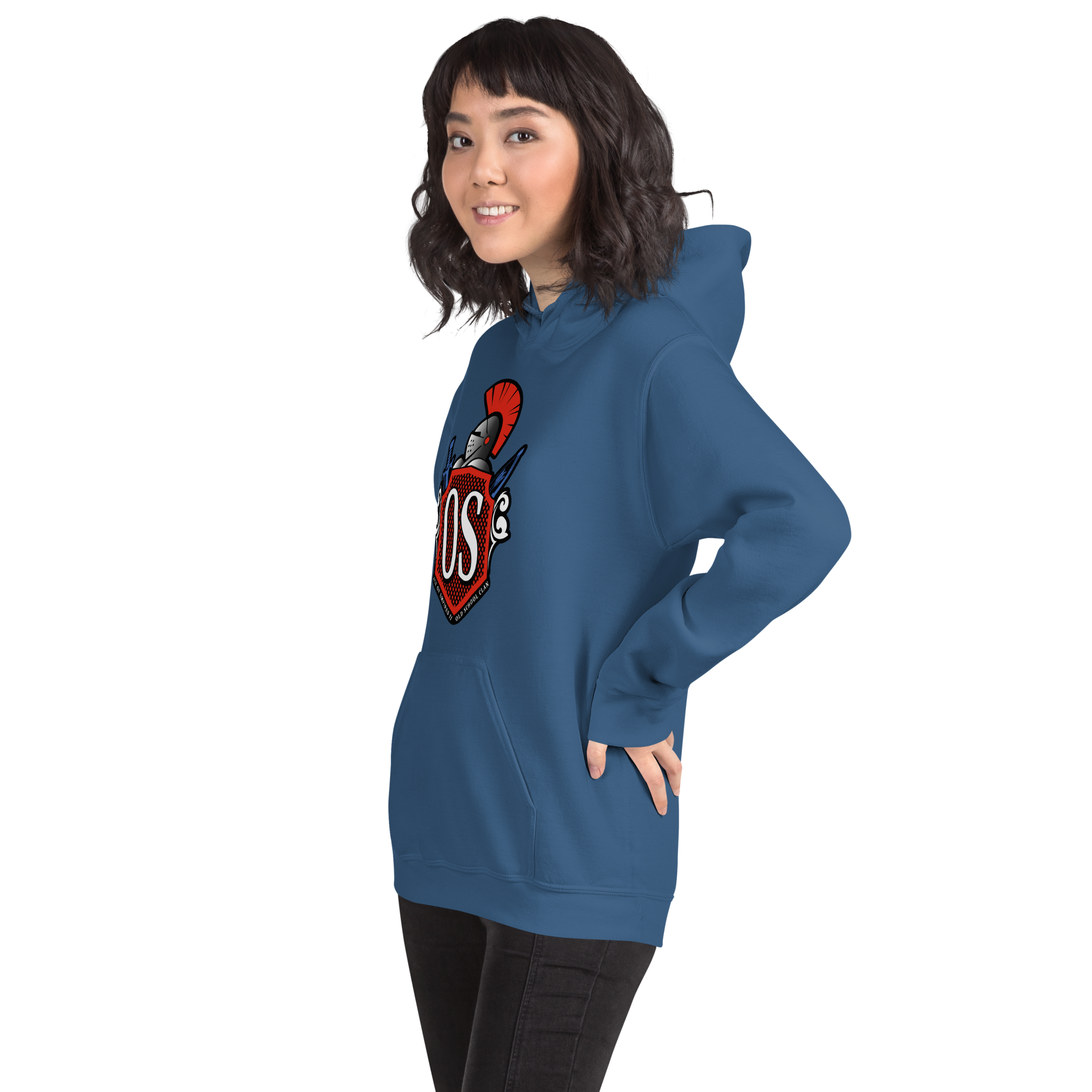 unisex-heavy-blend-hoodie-indigo-blue-left-front-68dac437dc492.png