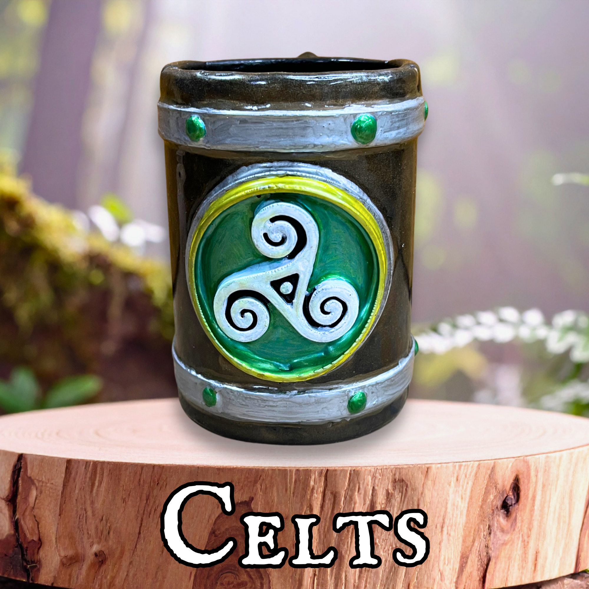 Celts.png
