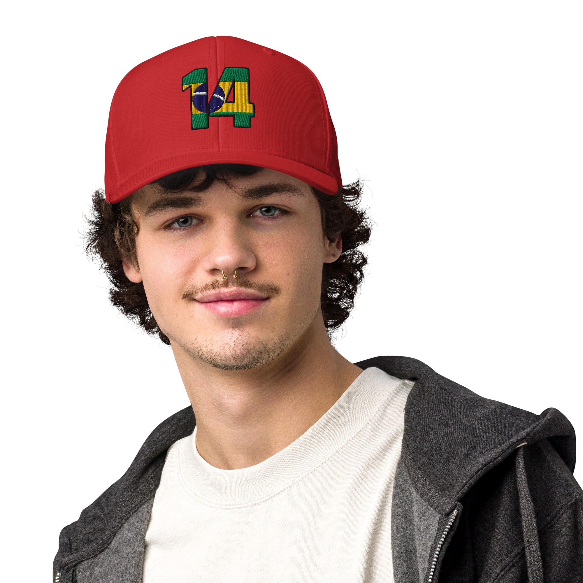 adidas-performance-cap-power-red-front-68705e075ea0b.png