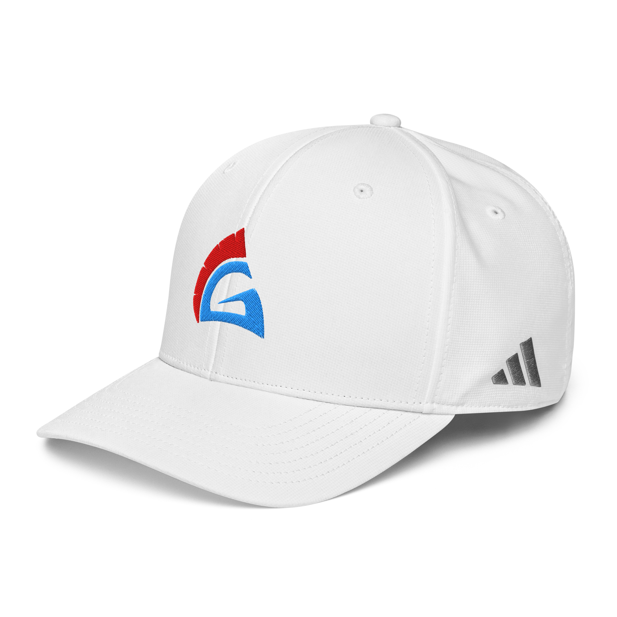 adidas-performance-cap-white-left-front-6873e94b25cee.png