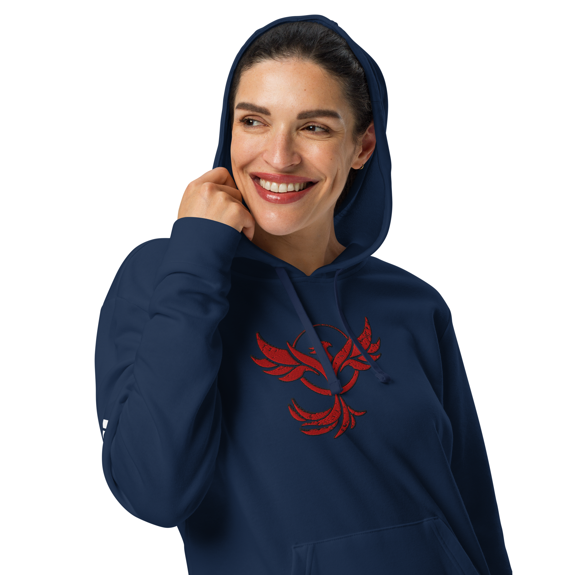 adidas-fleece-hoodie-collegiate-navy-front-2-686daa0474dd8.png
