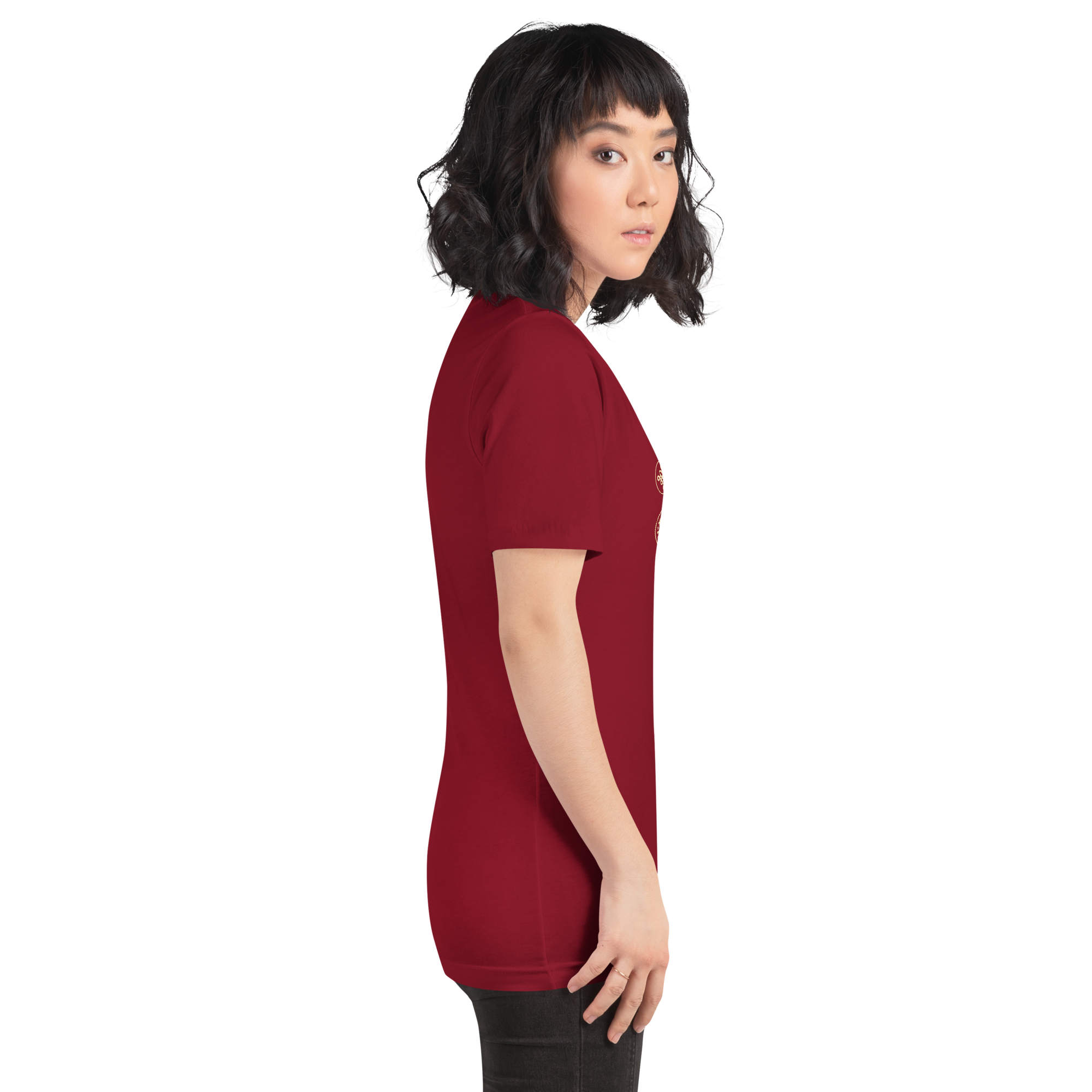 unisex-staple-t-shirt-cardinal-right-6876b5c6a9c01.png