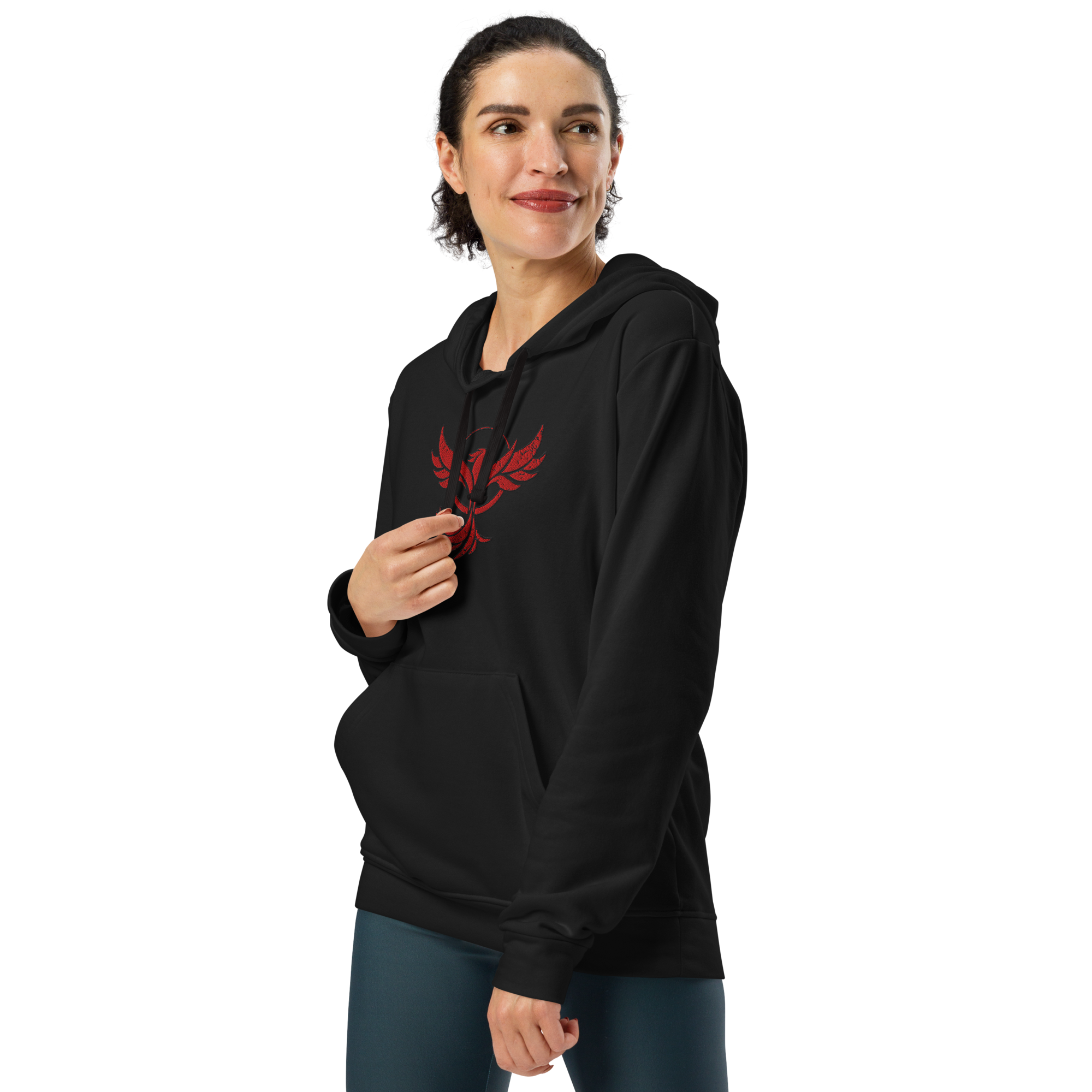 adidas-fleece-hoodie-black-left-front-686daa04734c9.png