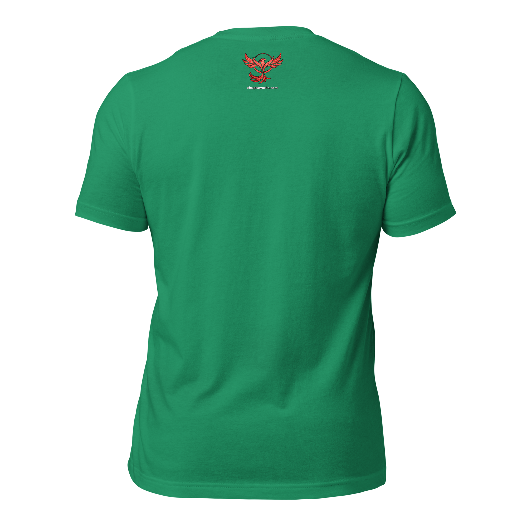 unisex-staple-t-shirt-kelly-back-6876b5cad2305.png