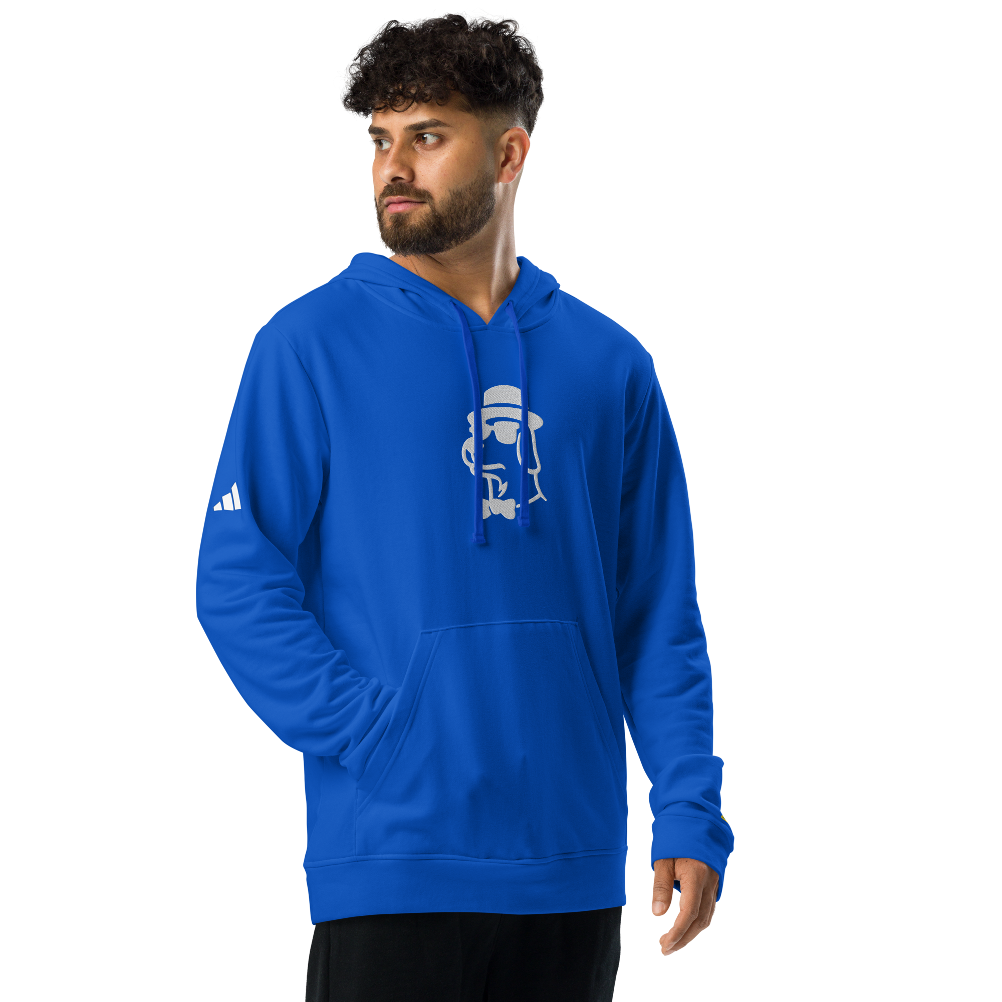 adidas-fleece-hoodie-collegiate-royal-right-front-68759b0872a86.png