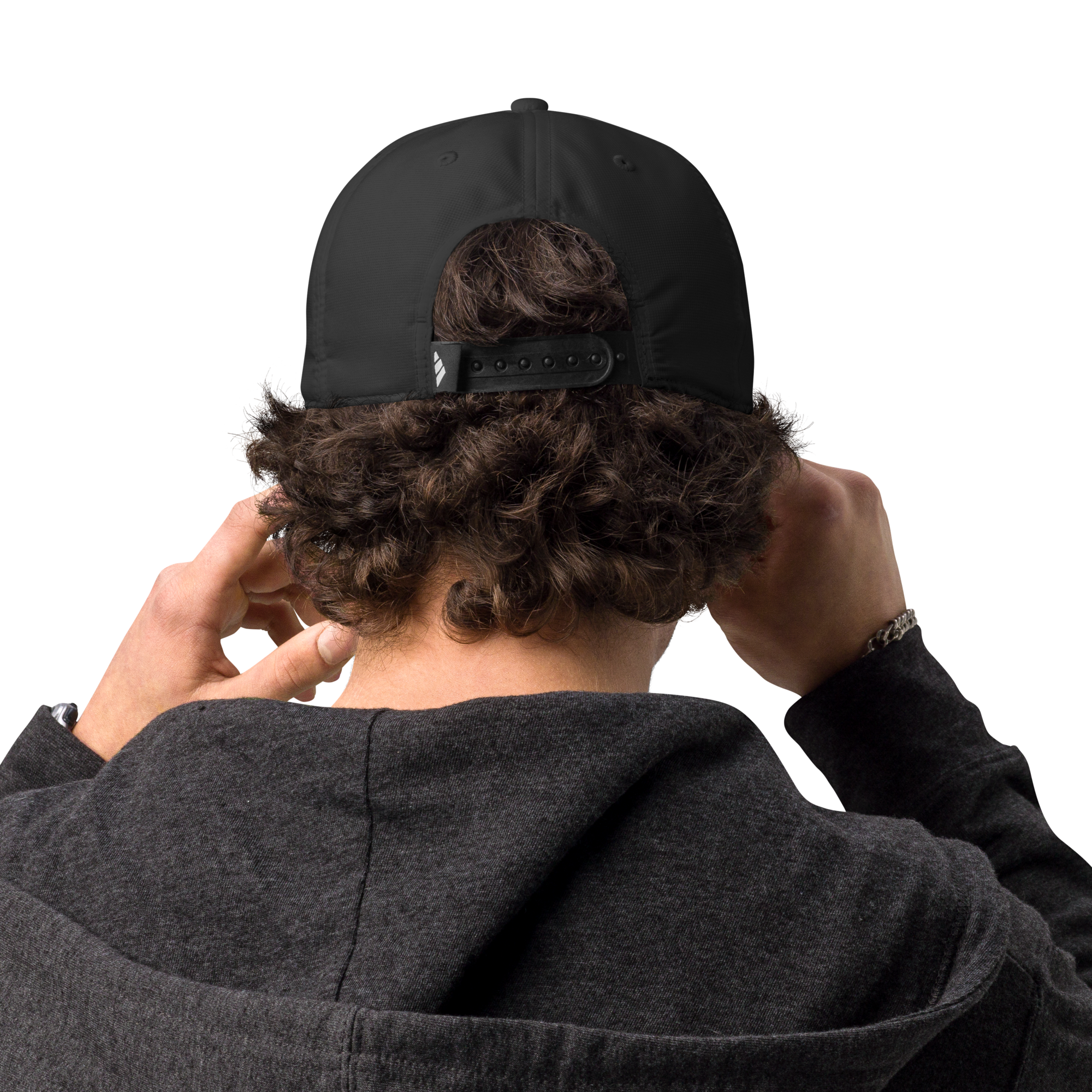 adidas-performance-cap-black-back-6873ed716f7b3.png