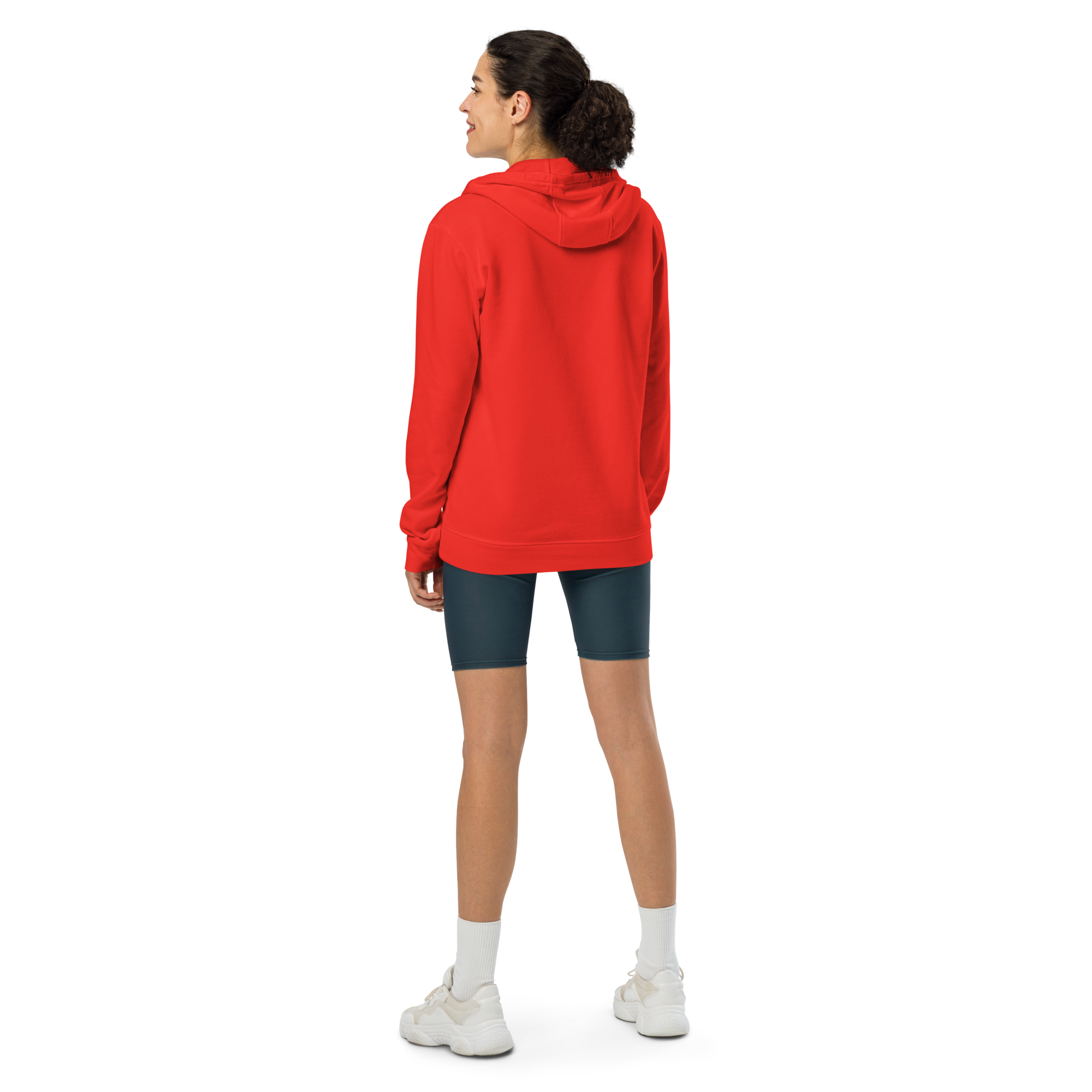 adidas-fleece-hoodie-red-back-686daa0484f48.png