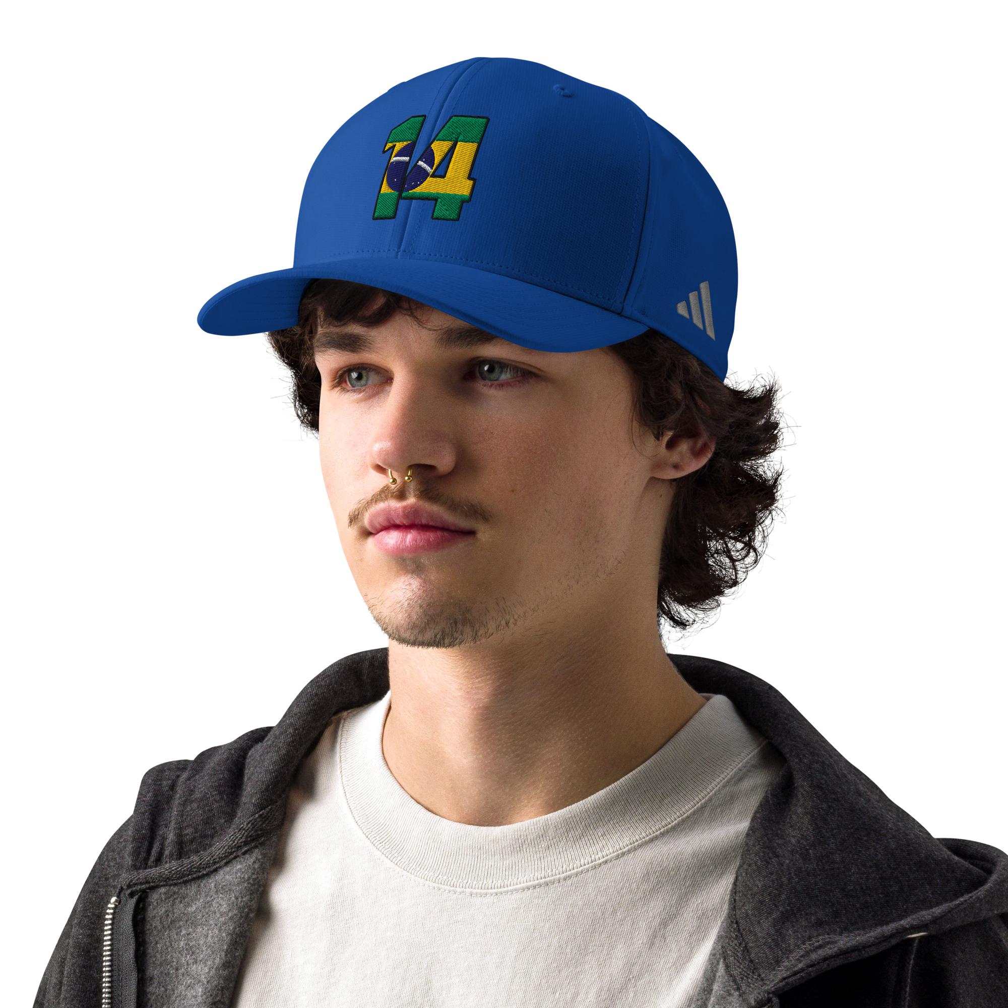 adidas-performance-cap-collegiate-royal-left-front-6873ed71700bb.png