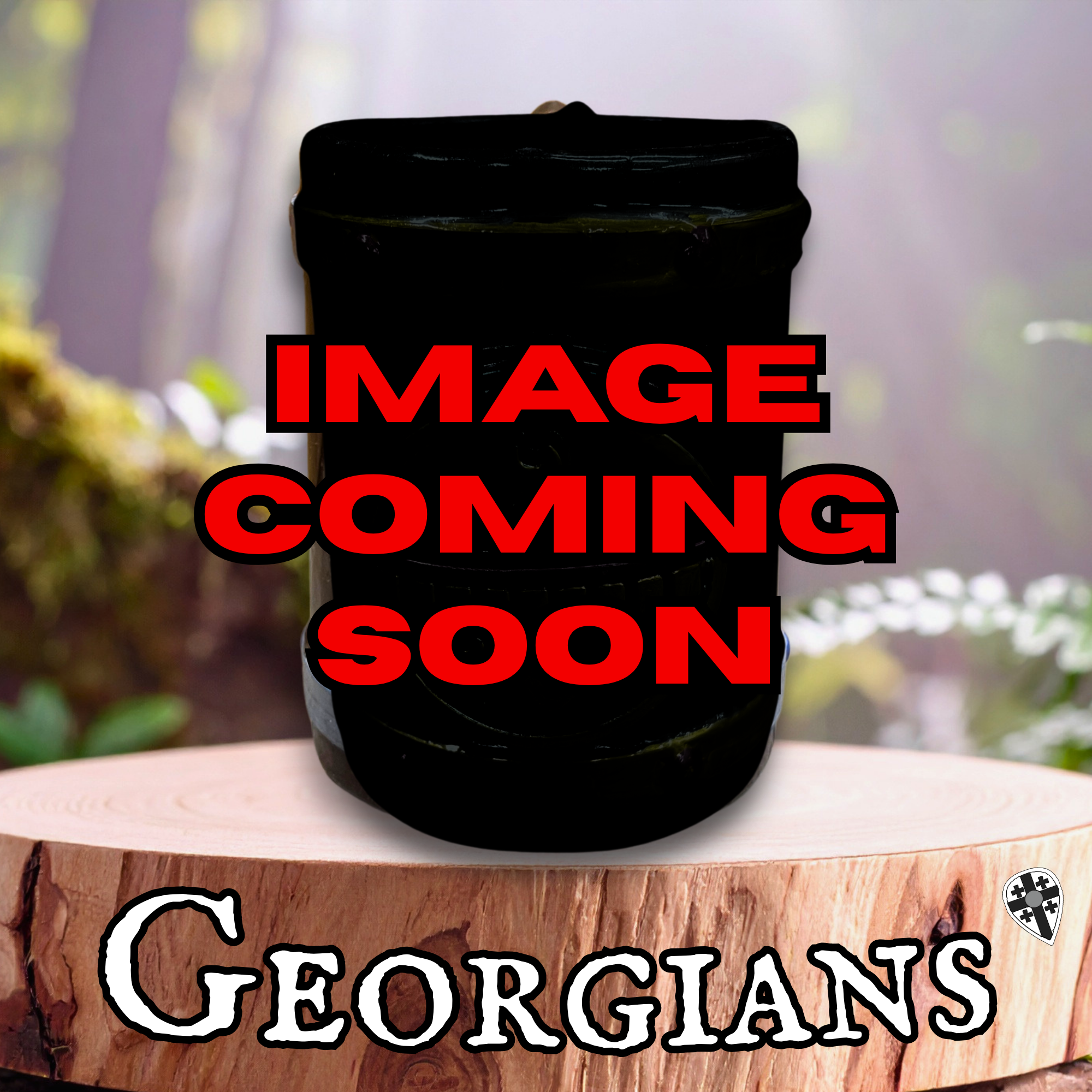 Georgians.png