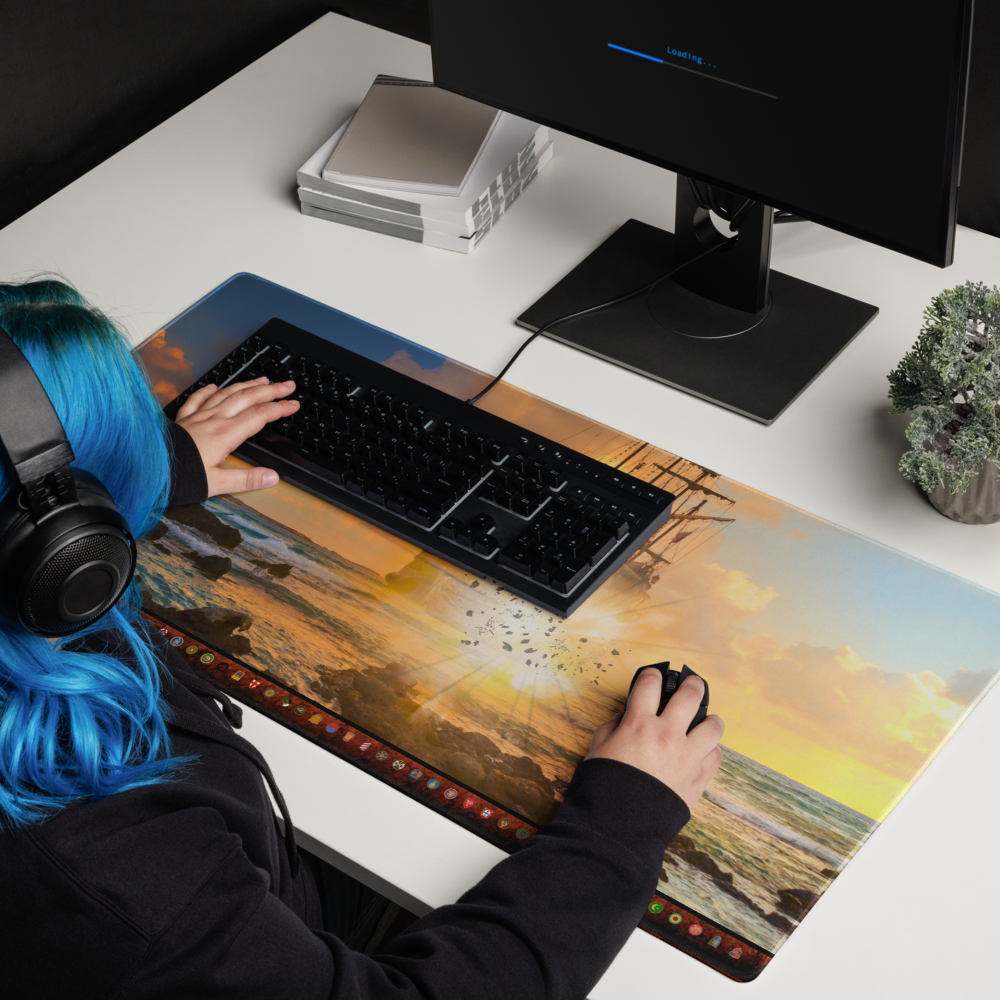 gaming-mouse-pad-white-36x18-front-68b31090de1f8.png