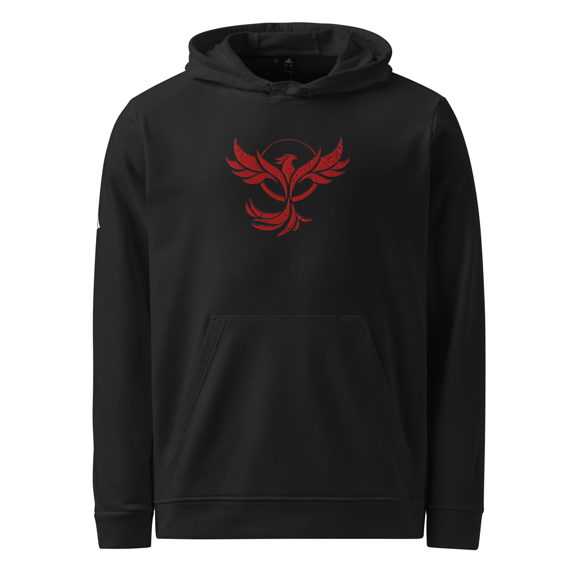 adidas-fleece-hoodie-black-front-686daa04726c7.png