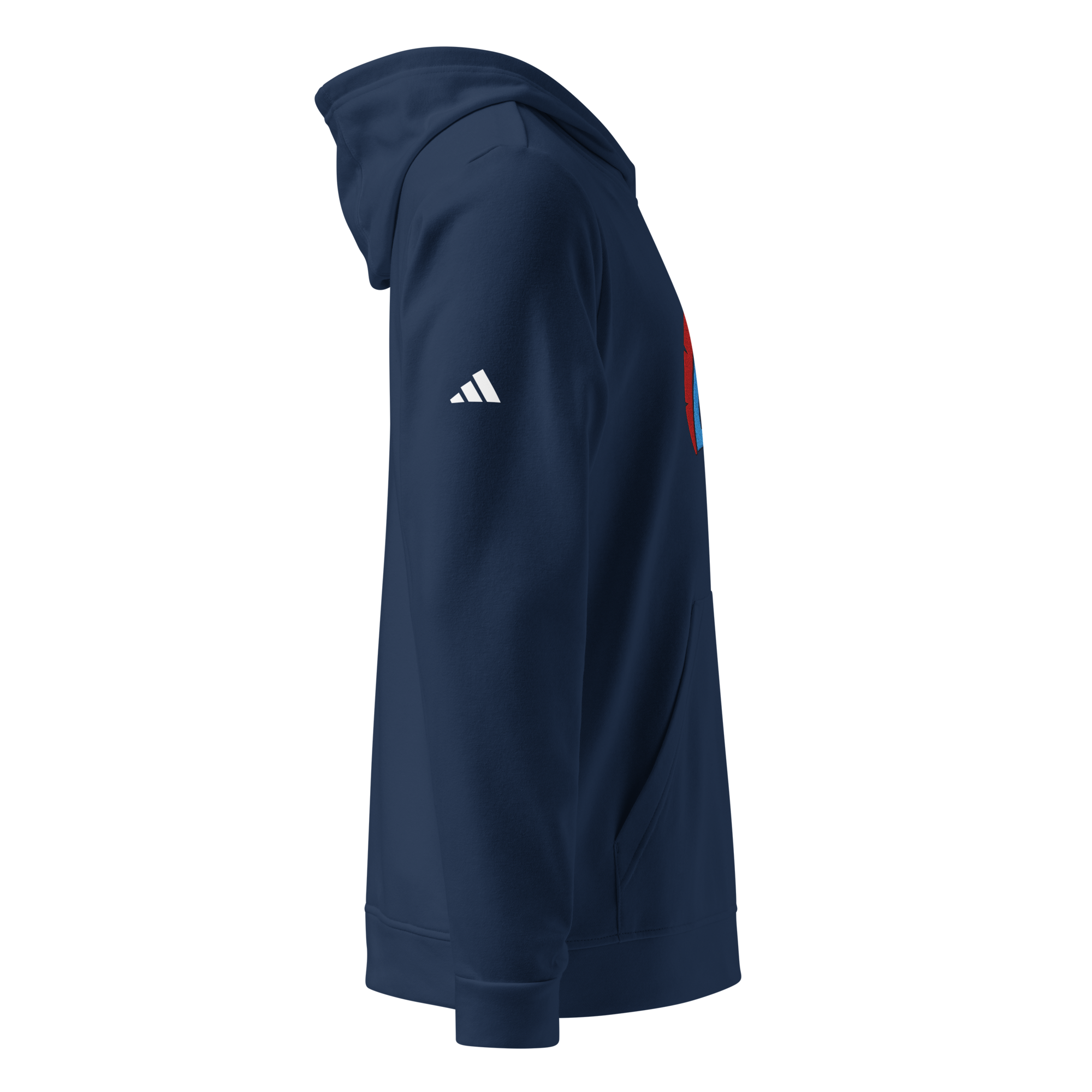 adidas-fleece-hoodie-collegiate-navy-right-6873e3079b71b.png