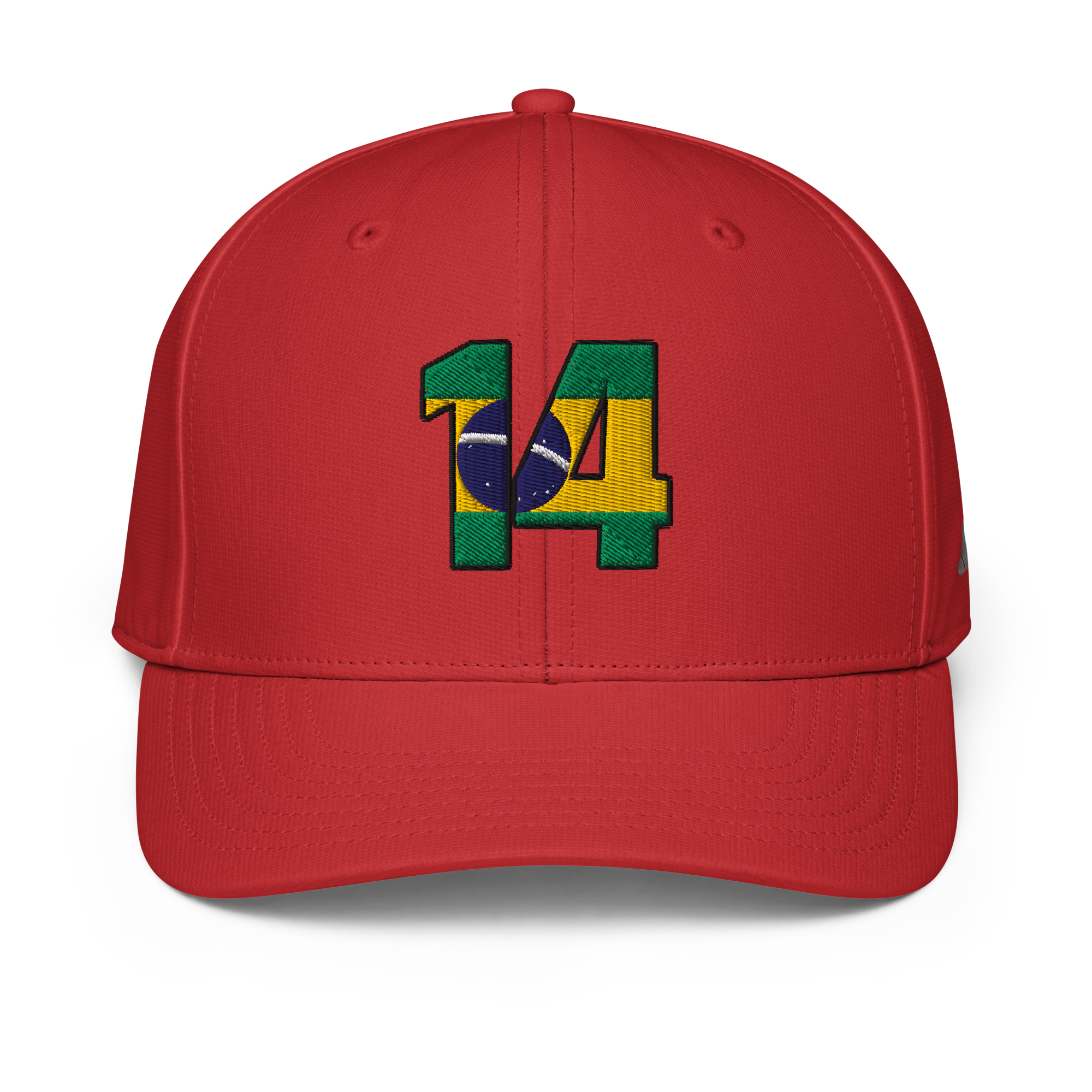 adidas-performance-cap-power-red-front-68705e075e6ab.png