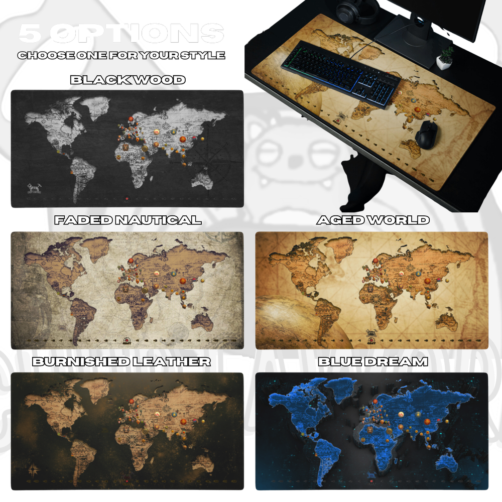 5+maps+gigachad+mousepads.png