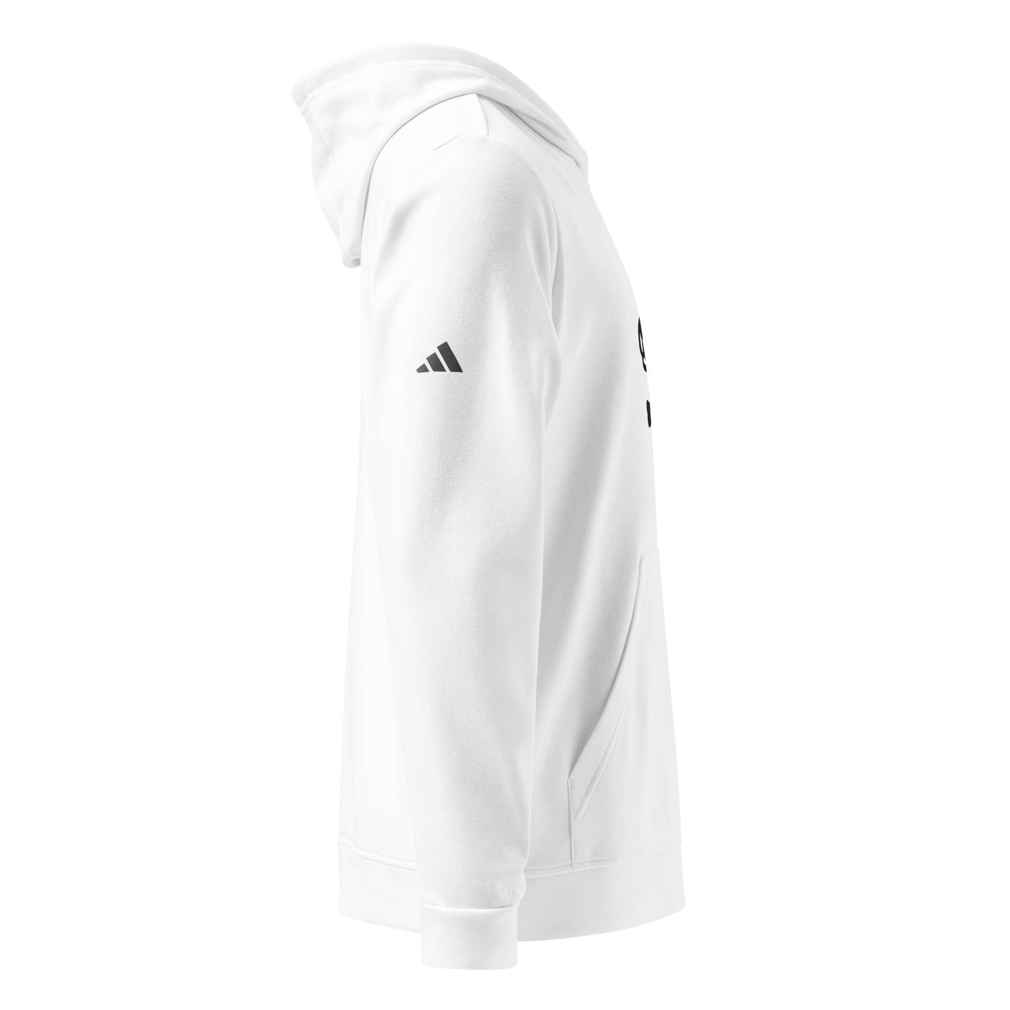 adidas-fleece-hoodie-white-right-68759823d6543.png