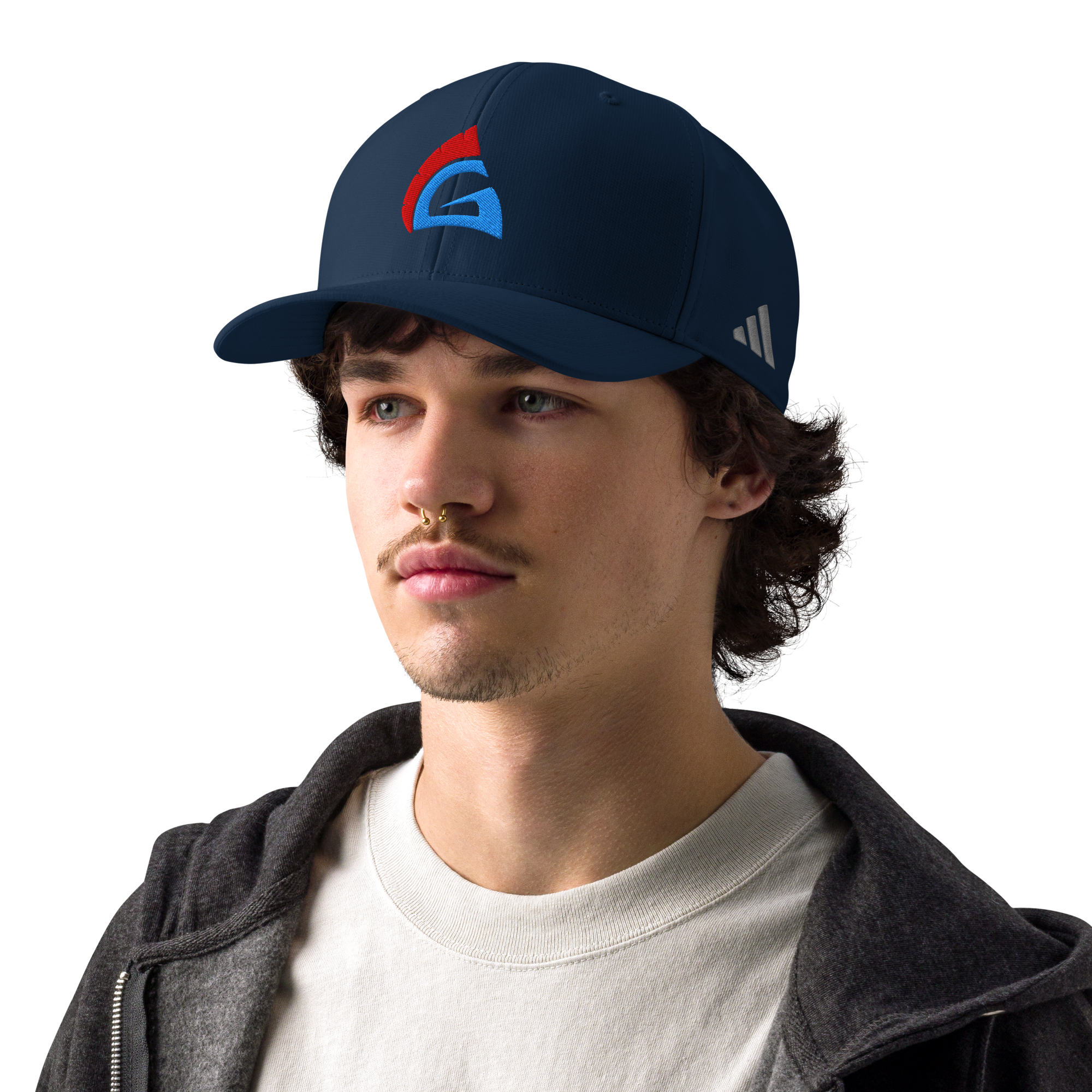adidas-performance-cap-collegiate-navy-left-front-6873e94b22969.png
