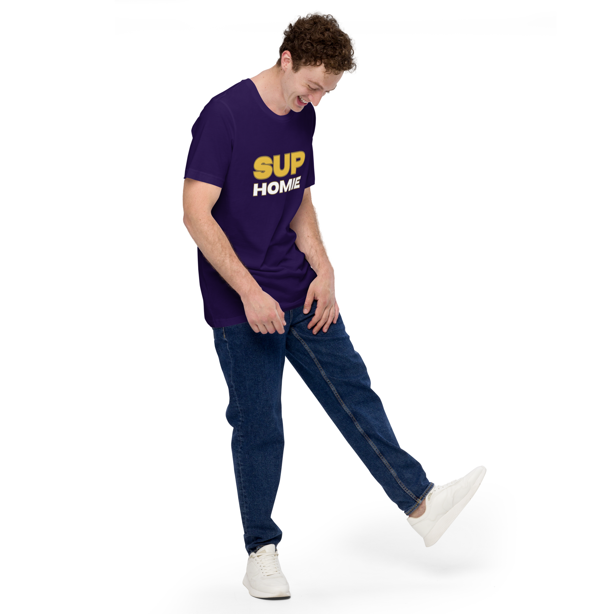 unisex-staple-t-shirt-team-purple-right-front-68d82063163b7.png