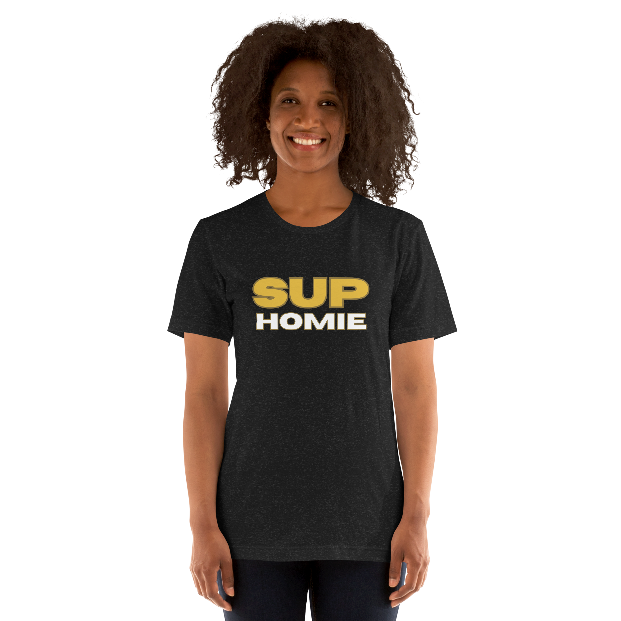 unisex-staple-t-shirt-black-heather-front-68d820631cca6.png