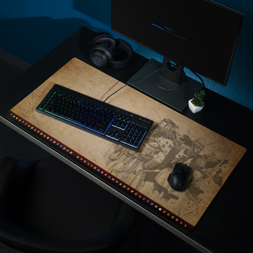 gaming-mouse-pad-white-36x18-front-68ab1e94a39e6.png