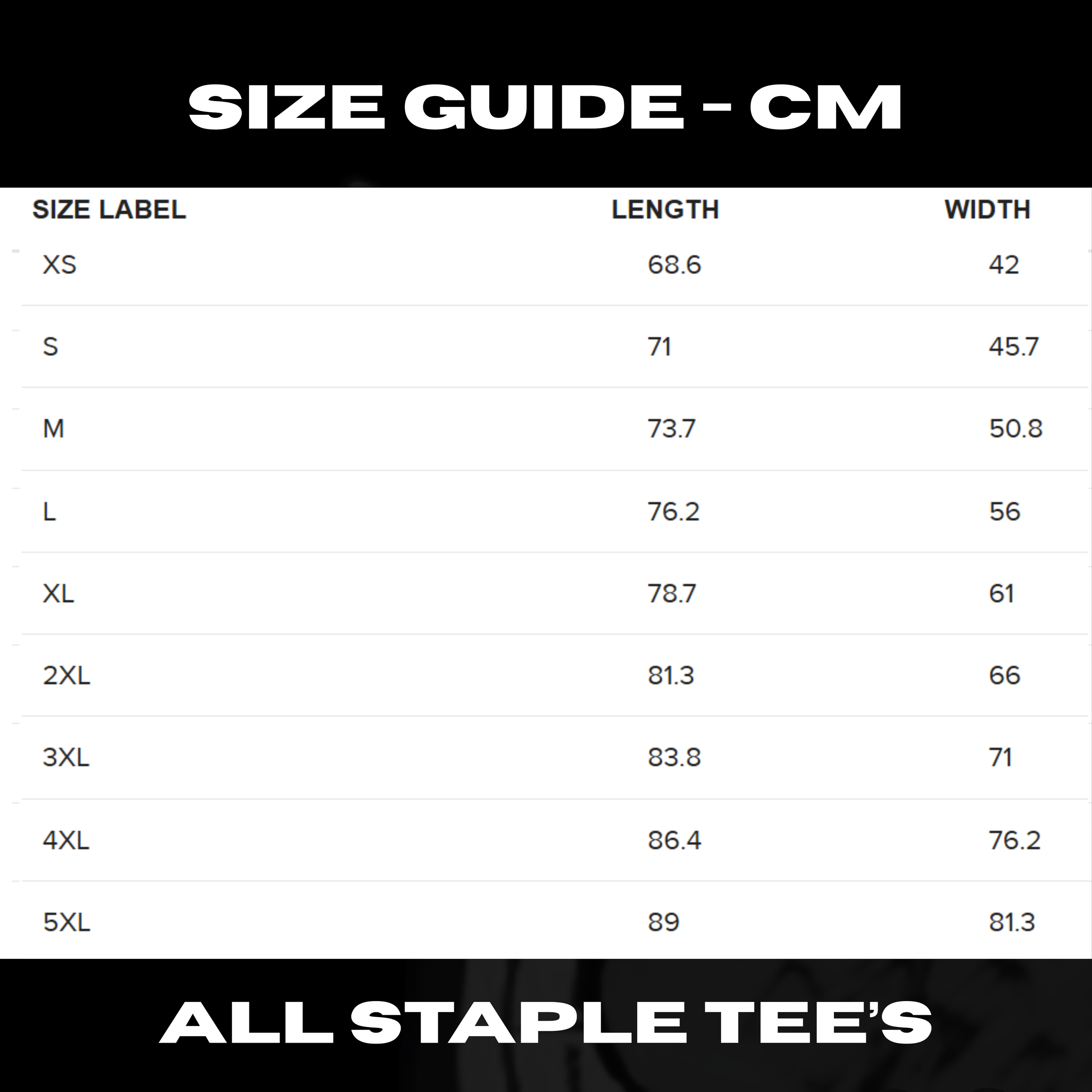 staple tee size guide cm.png