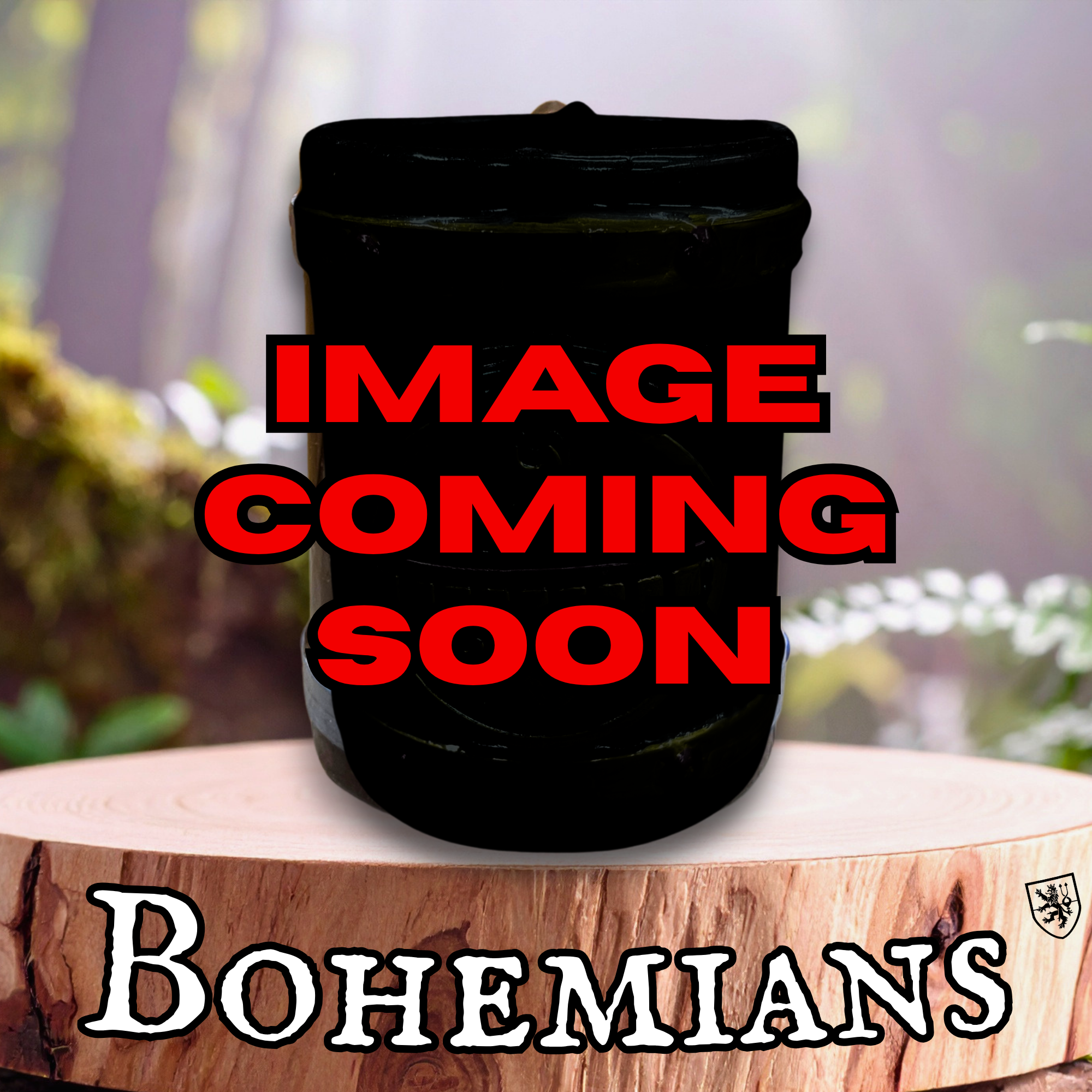 Bohemians.png