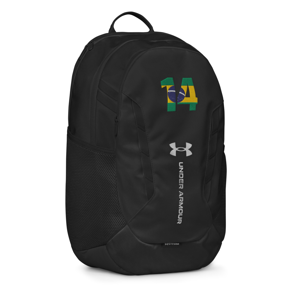 under-armour-backpack-black-right-front-68744d0e1eff7.png