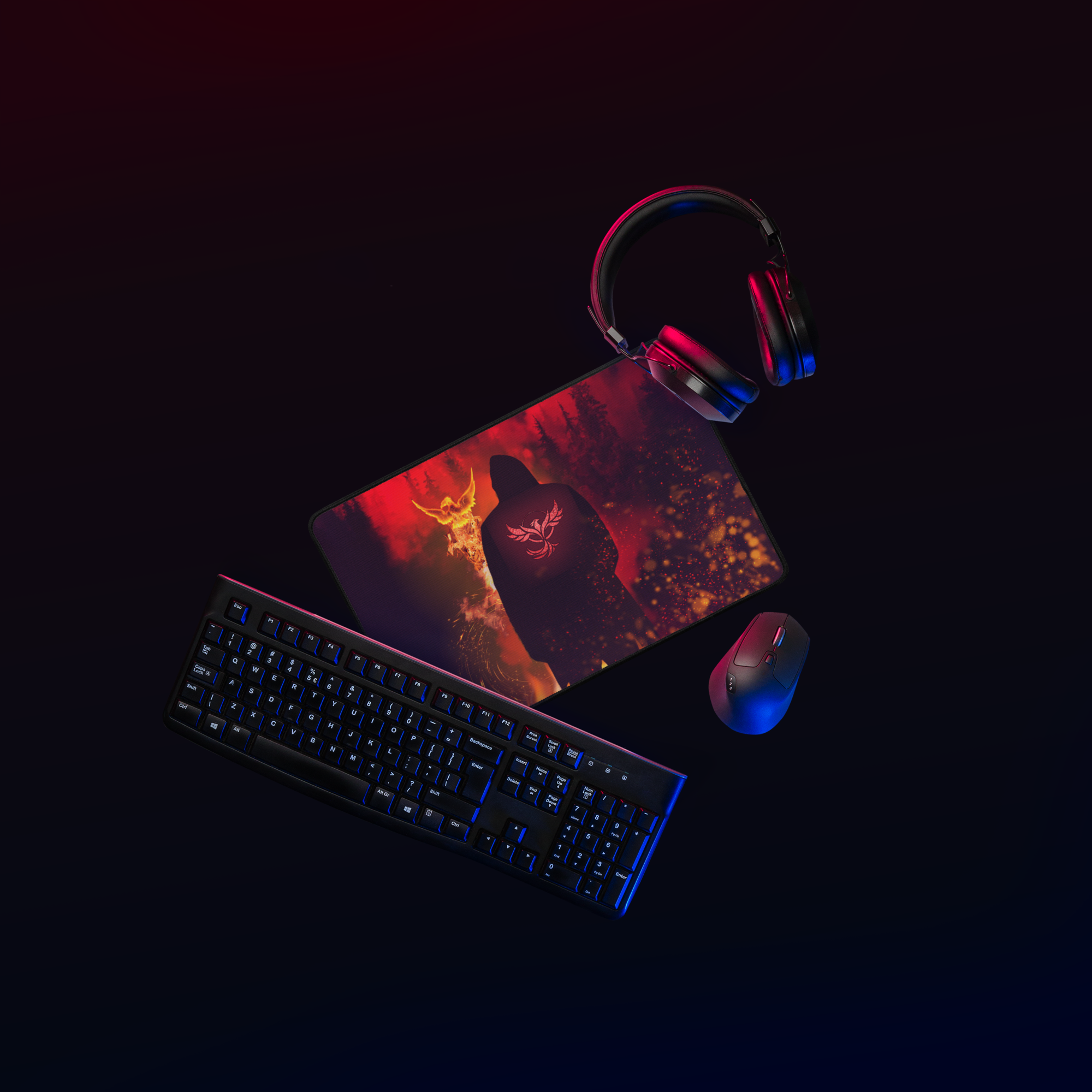 desk-mat-black-12x18-front-686da5d42c0a0.png