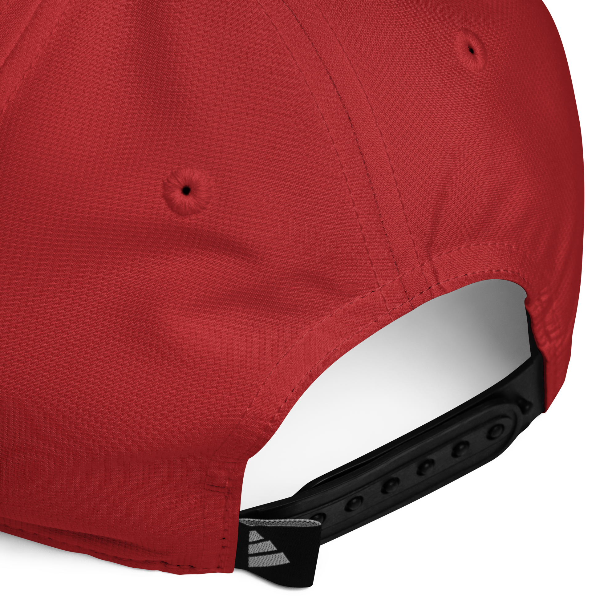adidas-performance-cap-power-red-product-details-6873e94b247bb.png