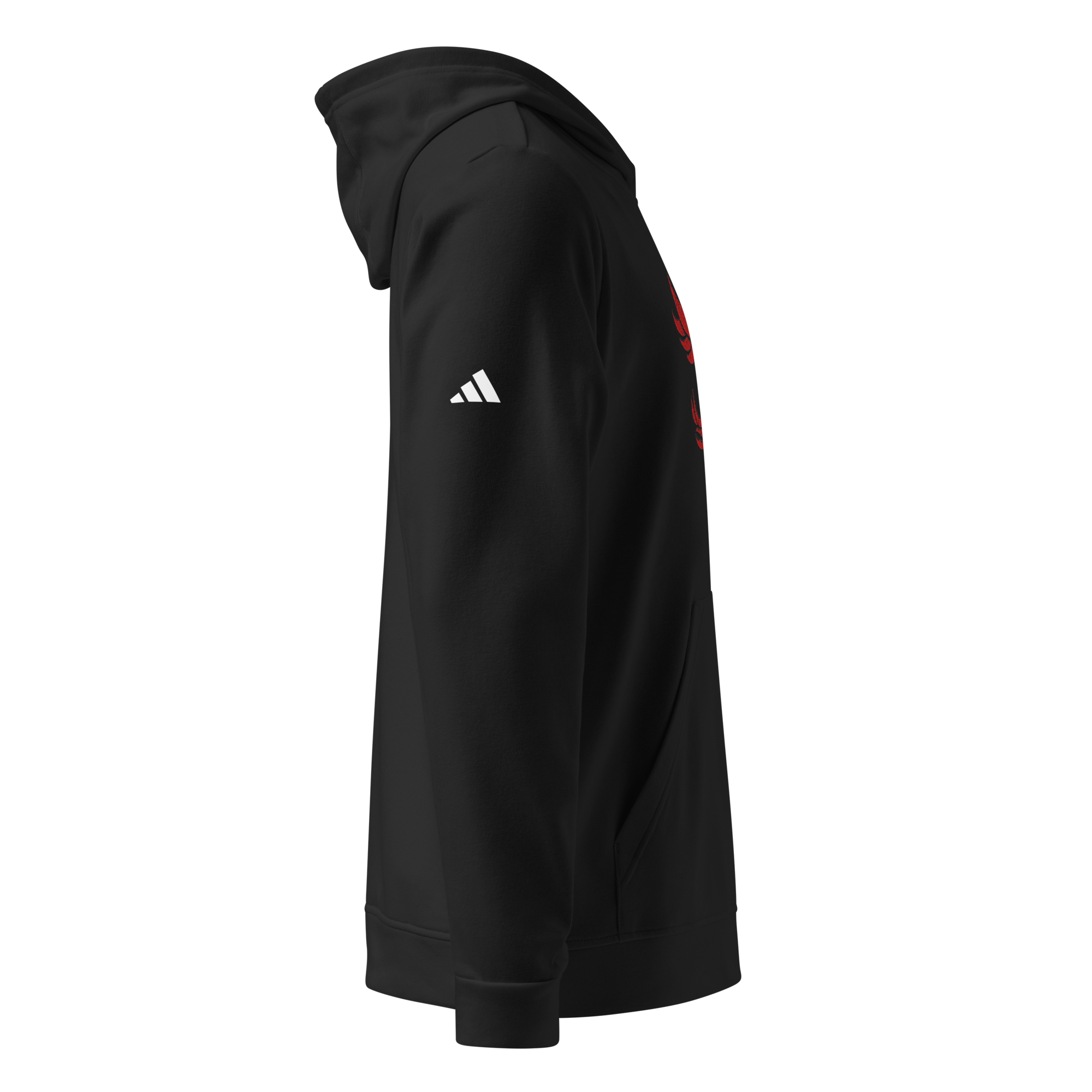 adidas-fleece-hoodie-black-right-686daa0472b2c.png