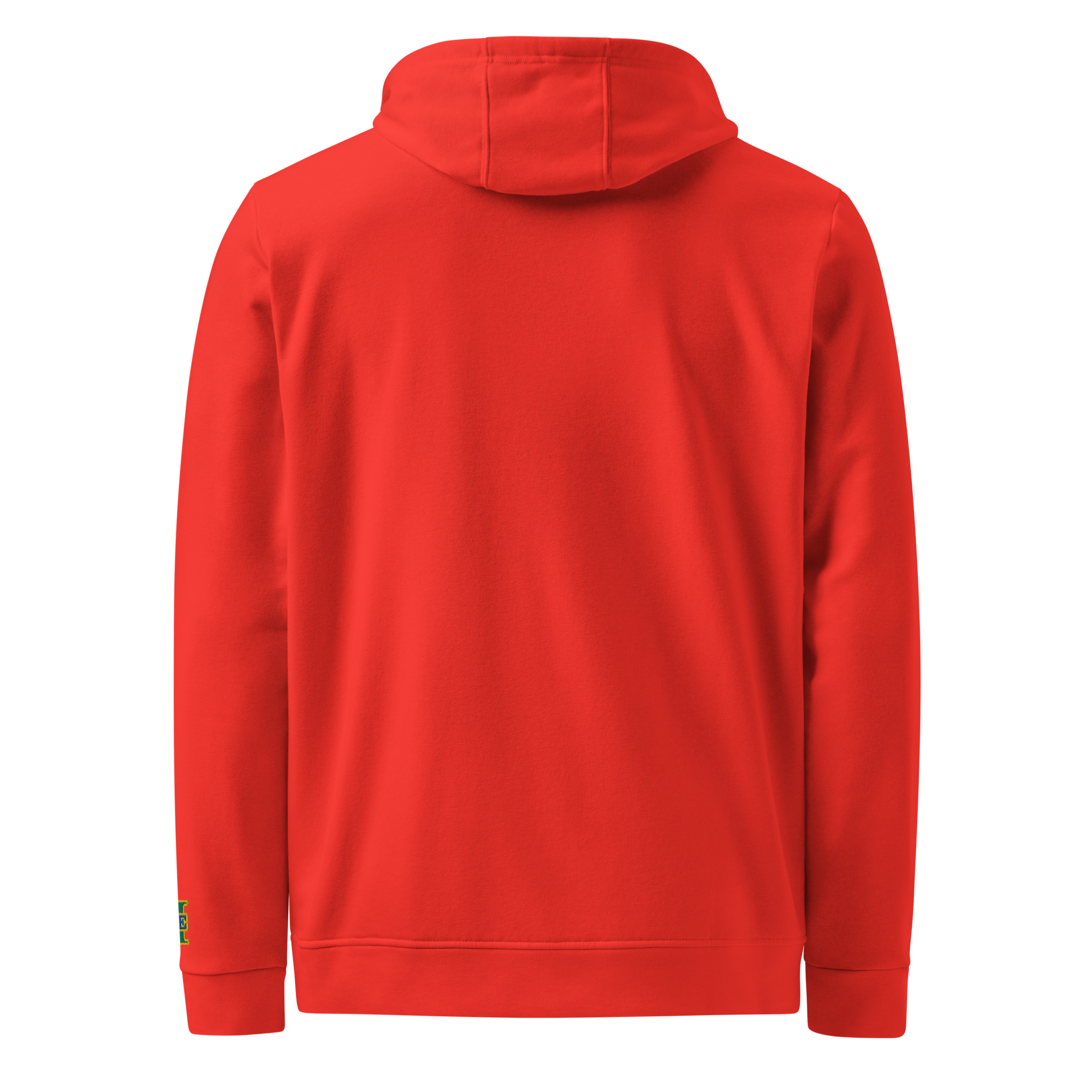 adidas-fleece-hoodie-red-back-68759823cf9b8.png